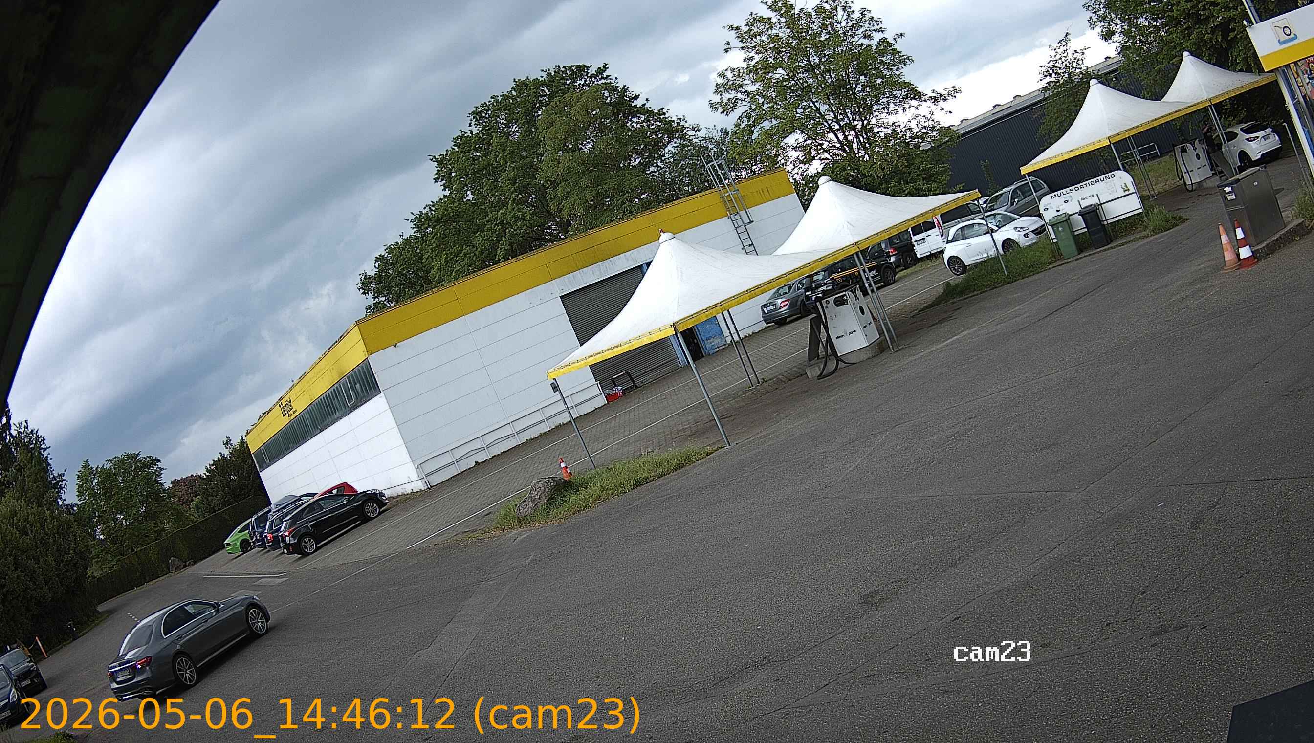 thumbnail_20260506144612