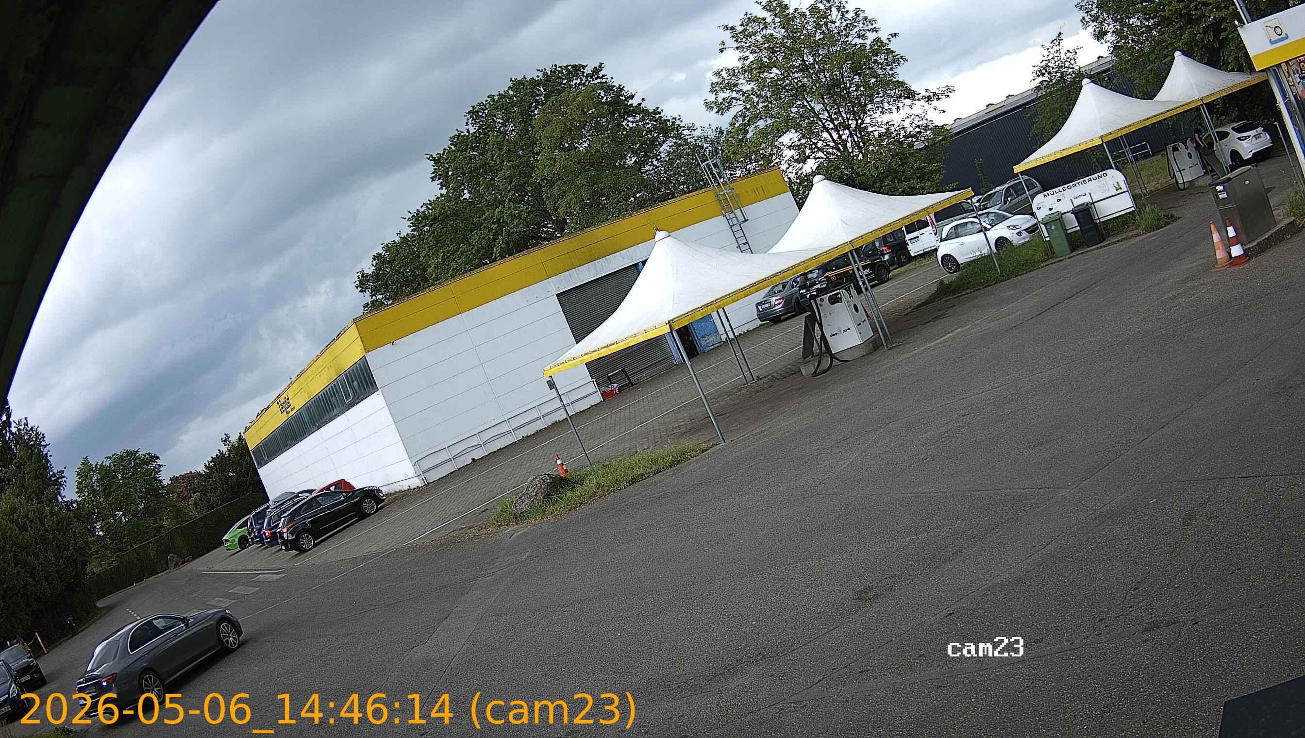 thumbnail_20260506144614