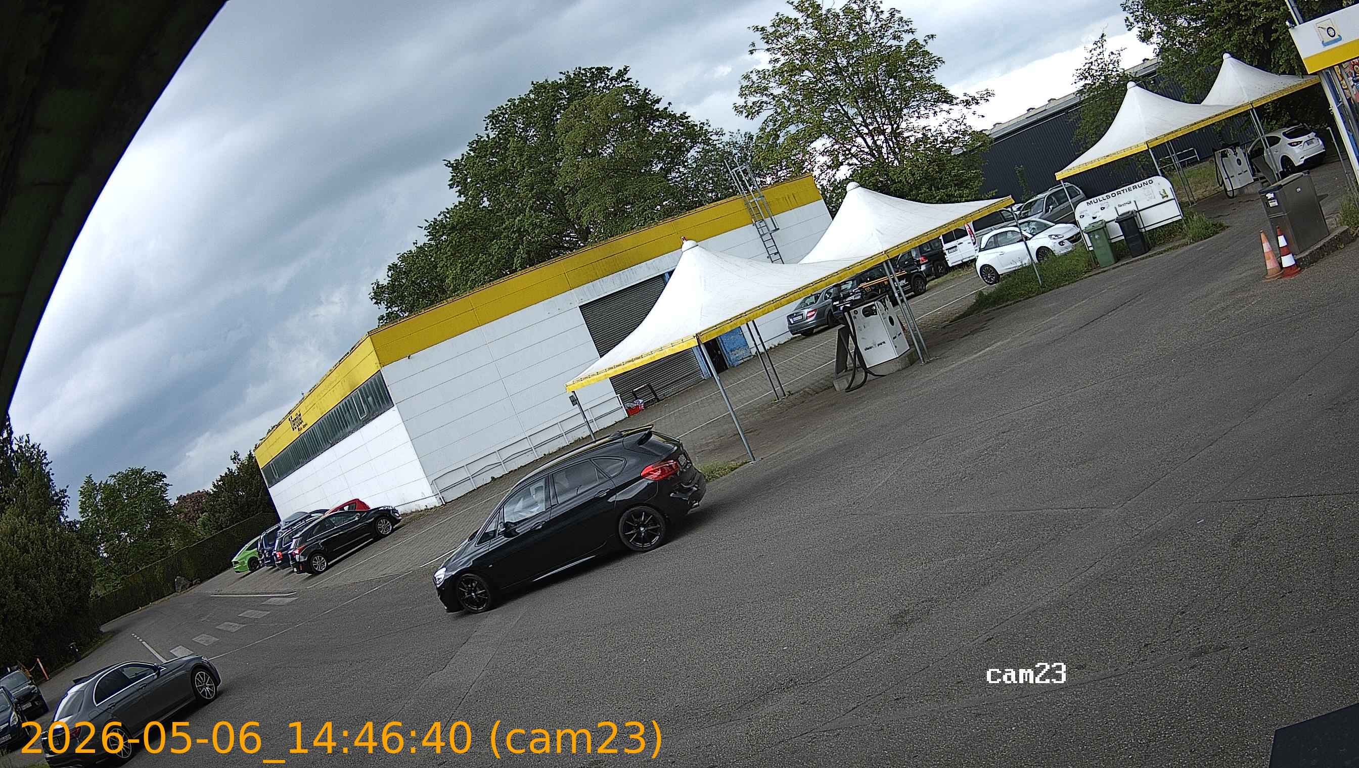 thumbnail_20260506144639
