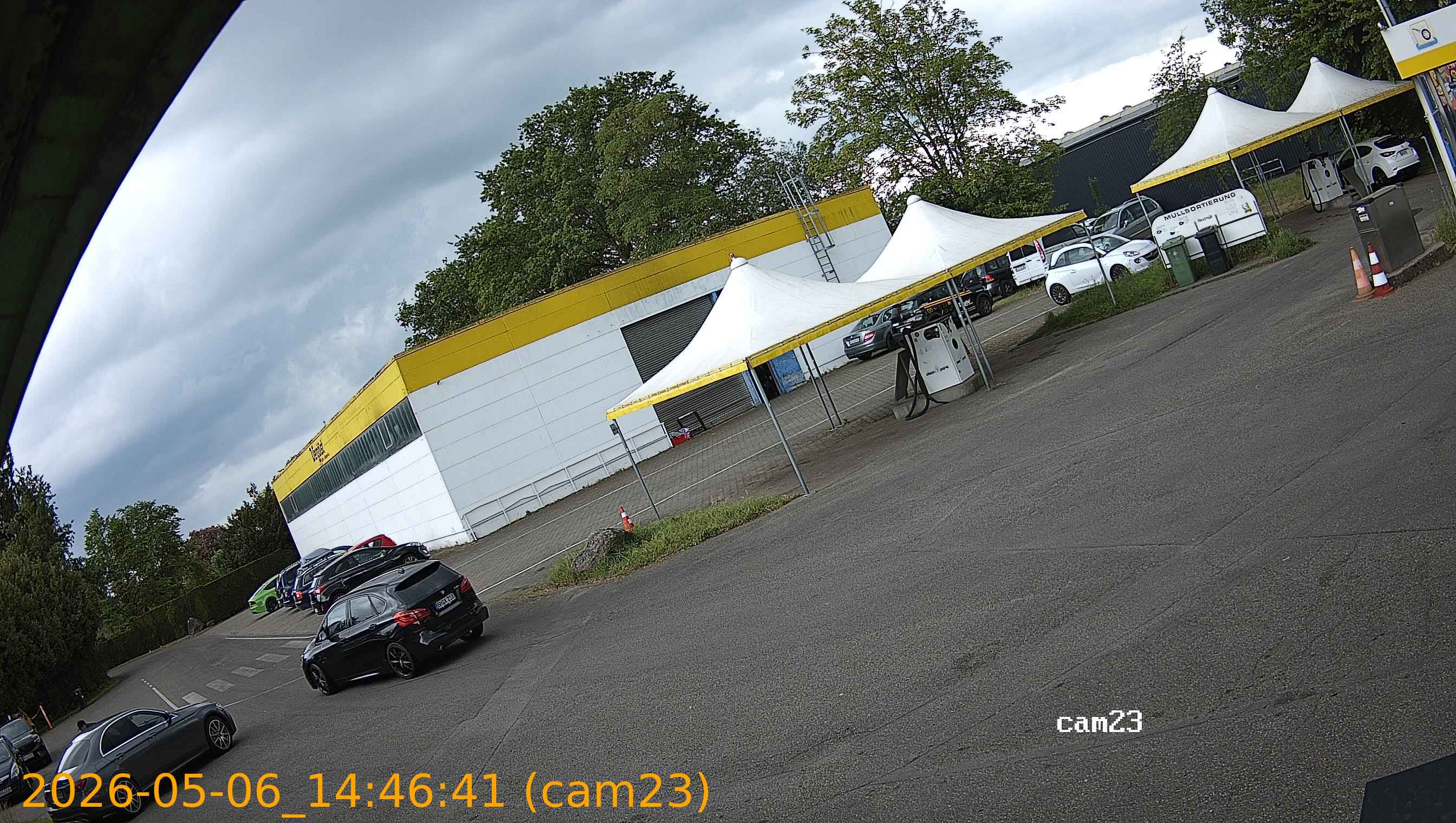 thumbnail_20260506144640