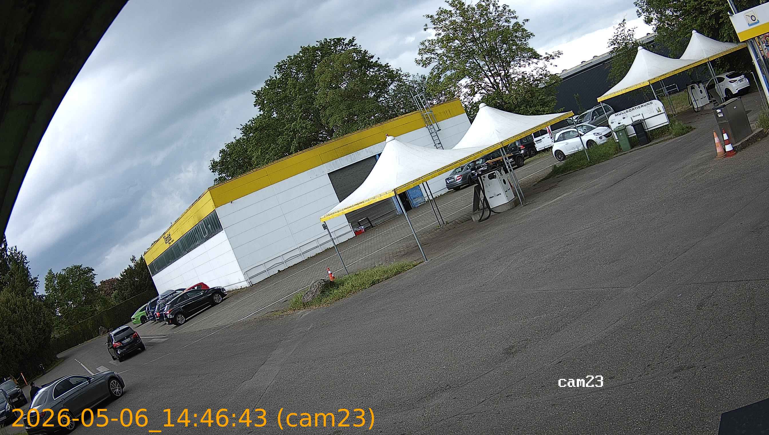 thumbnail_20260506144643
