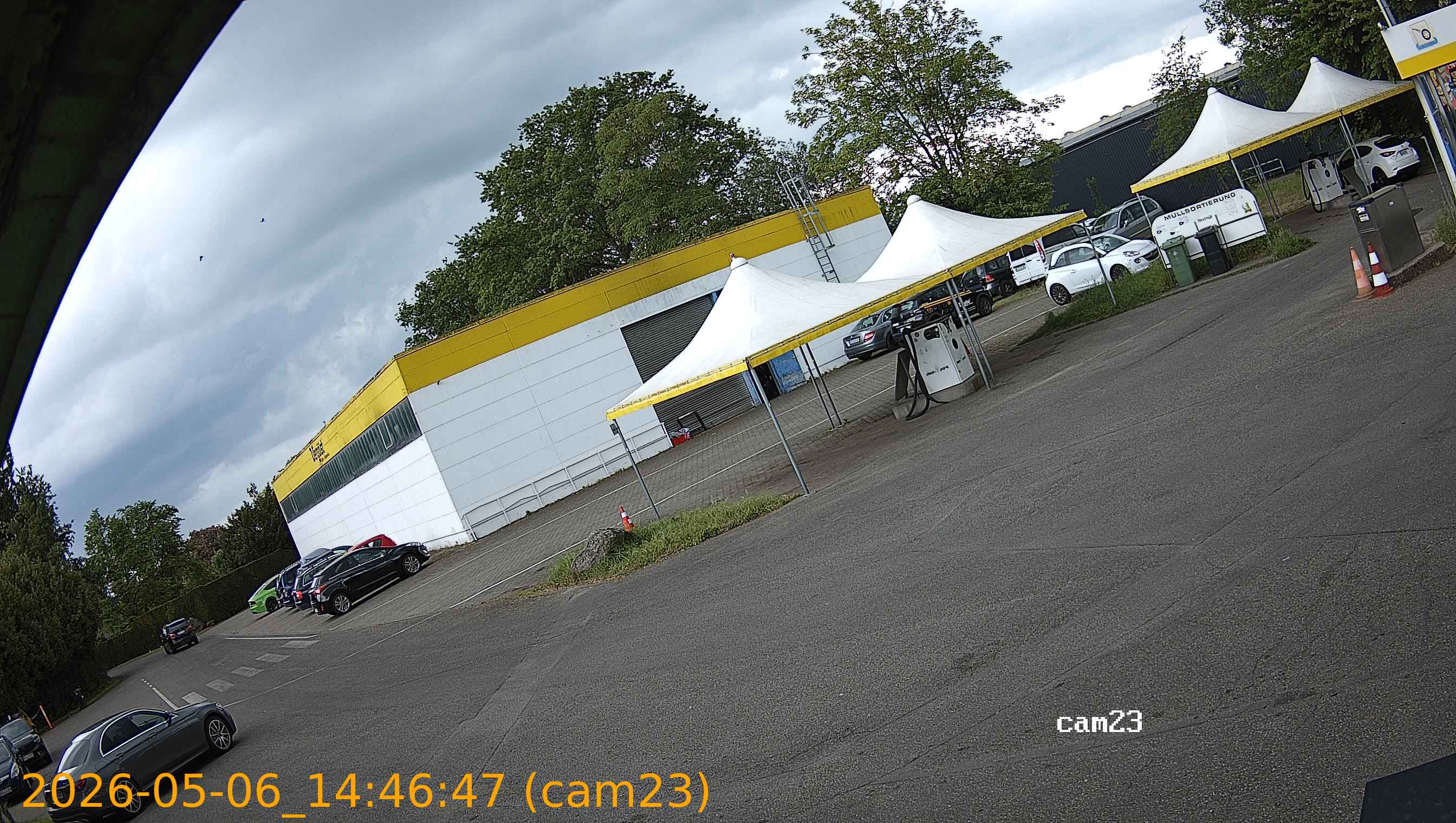 thumbnail_20260506144647