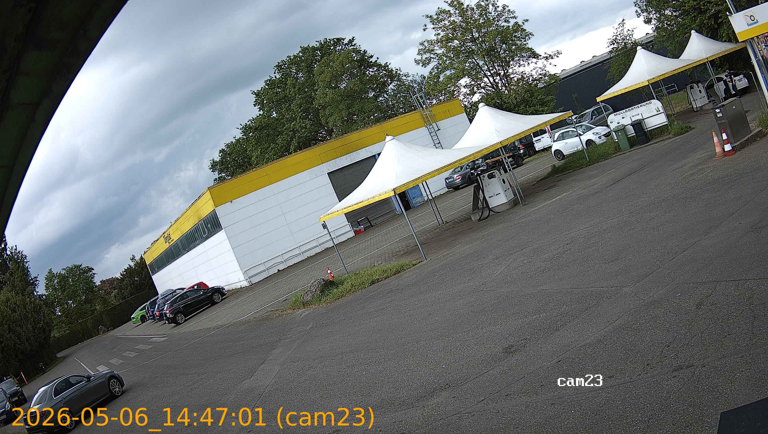 thumbnail_20260506144701