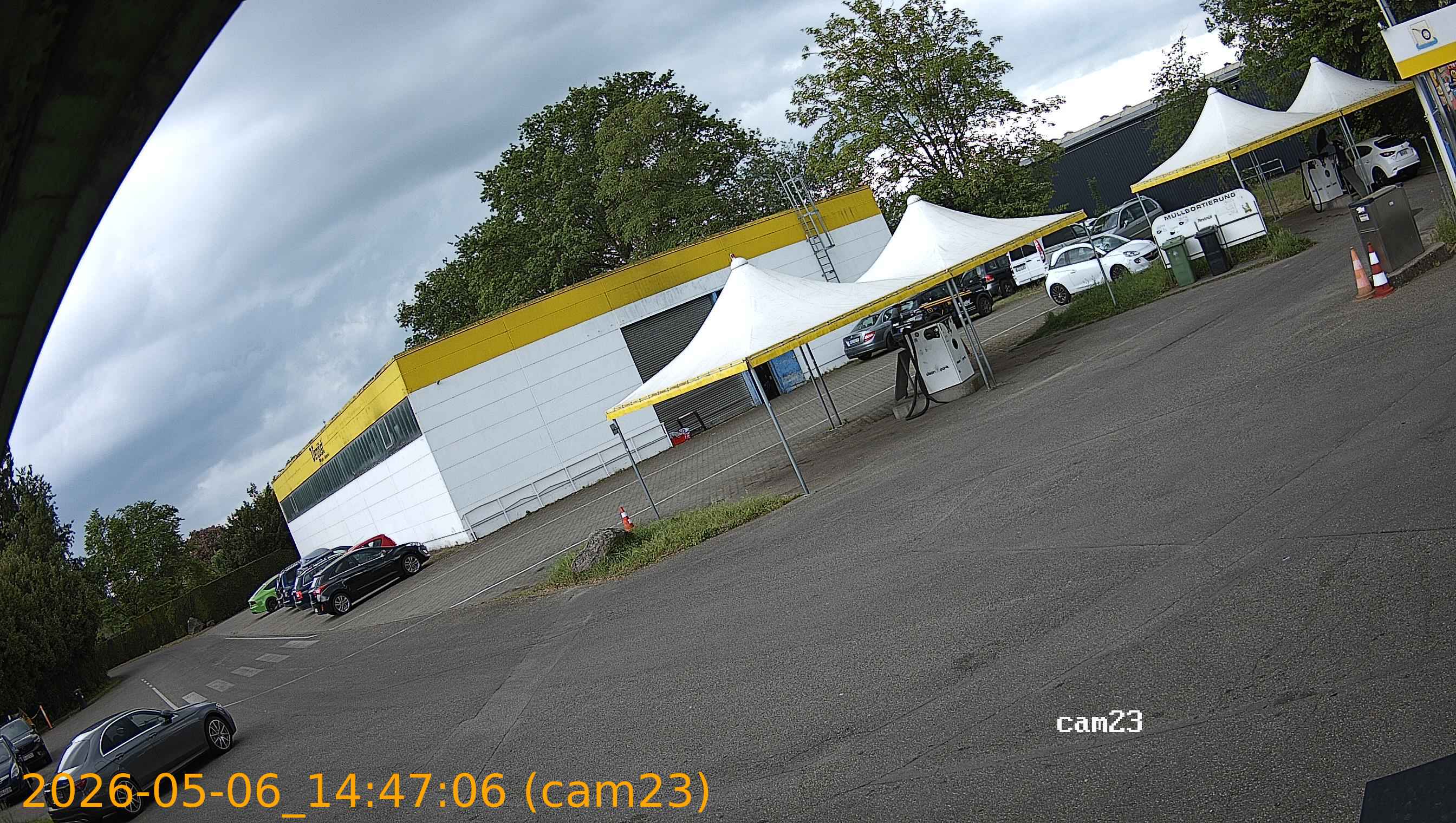 thumbnail_20260506144706