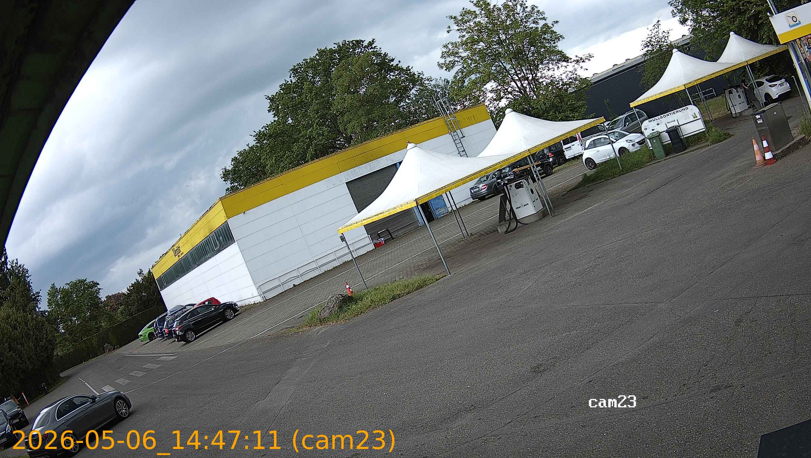 thumbnail_20260506144711