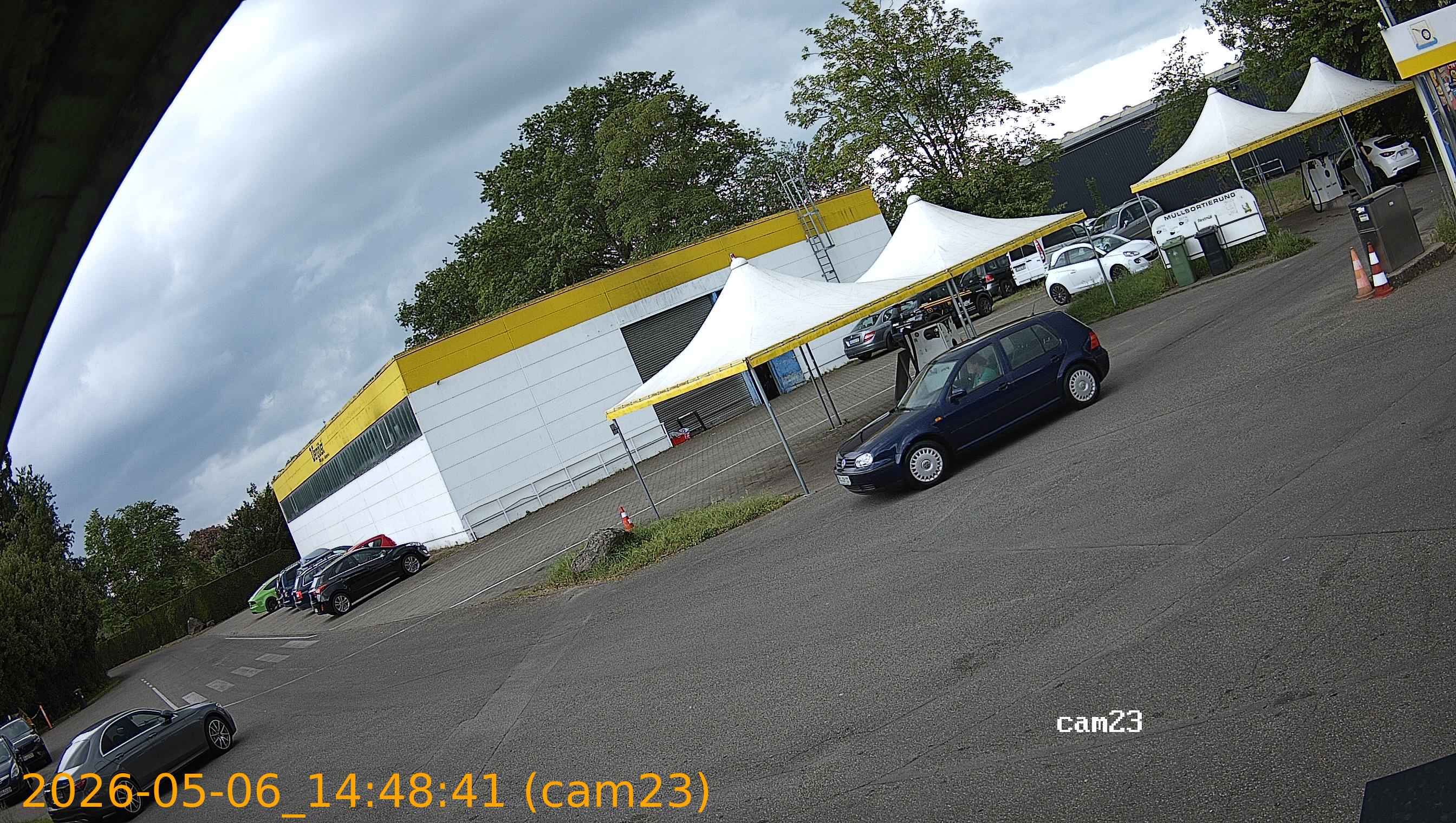 thumbnail_20260506144841