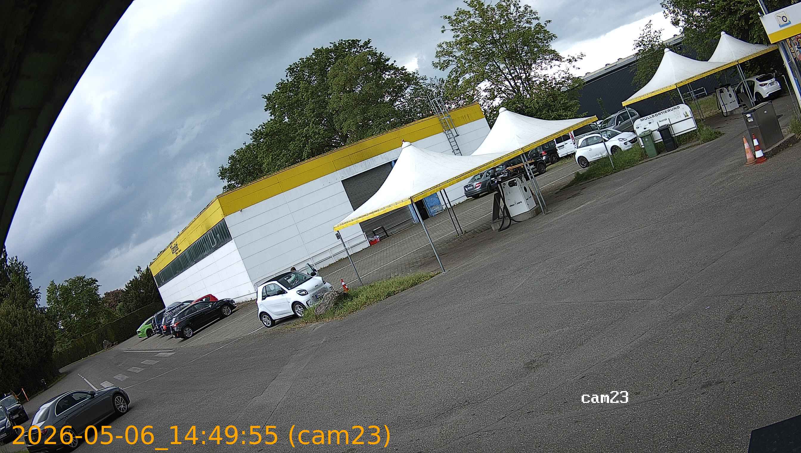 thumbnail_20260506144955