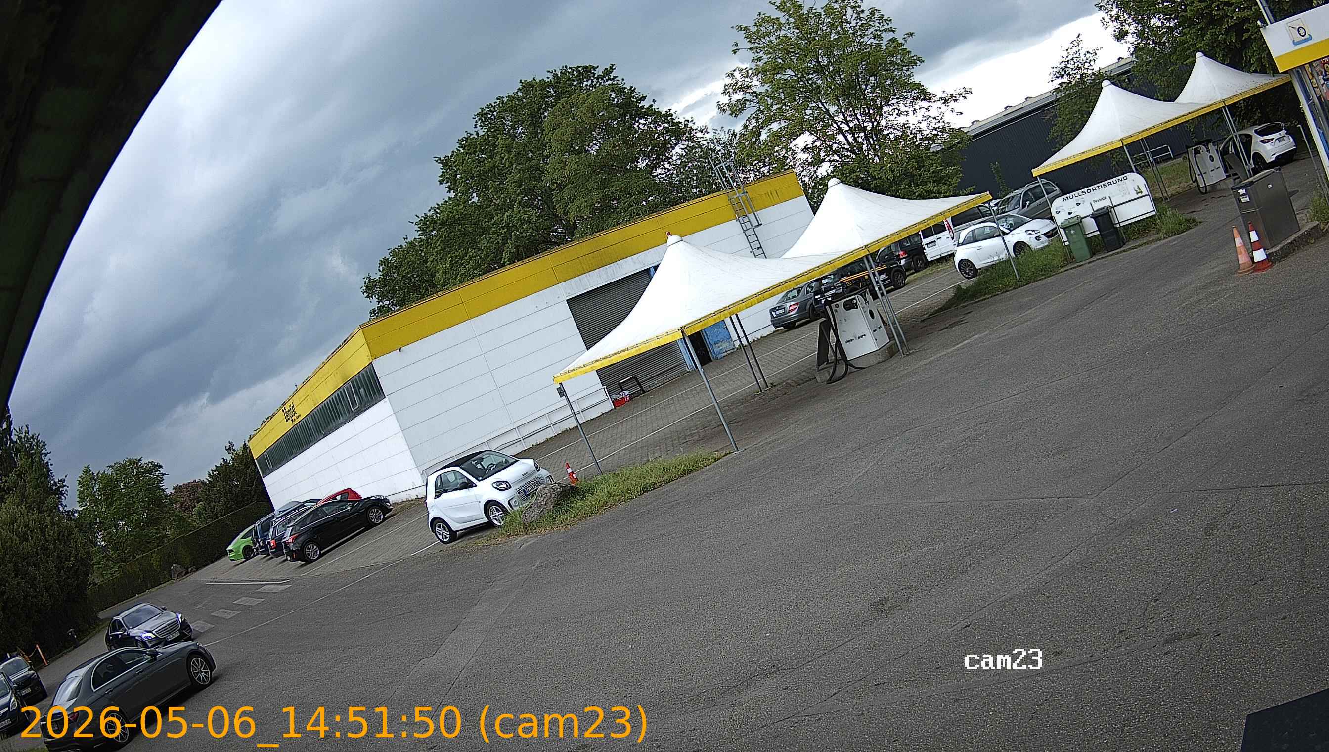 20260506145150