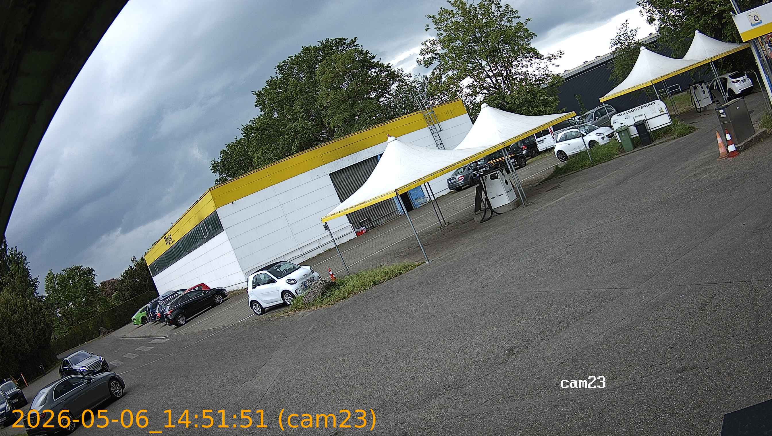 thumbnail_20260506145151