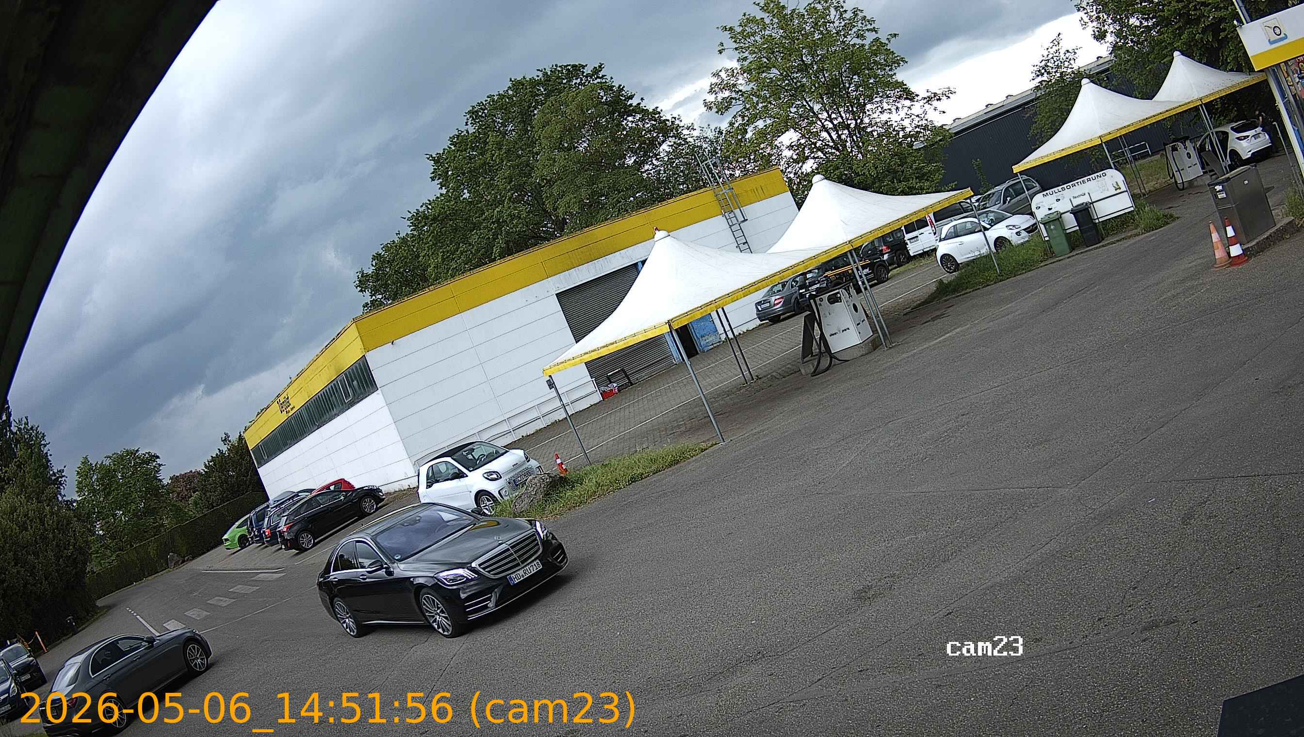 thumbnail_20260506145156