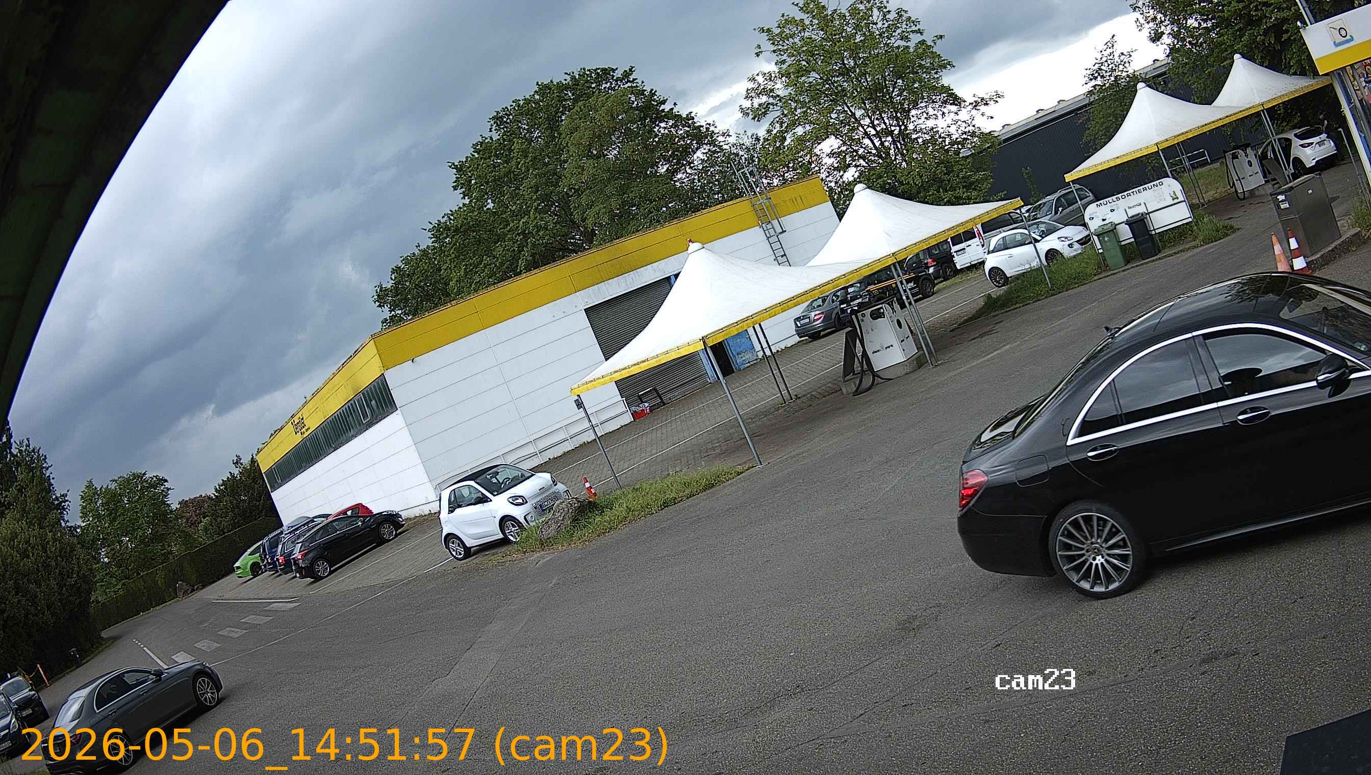 thumbnail_20260506145157