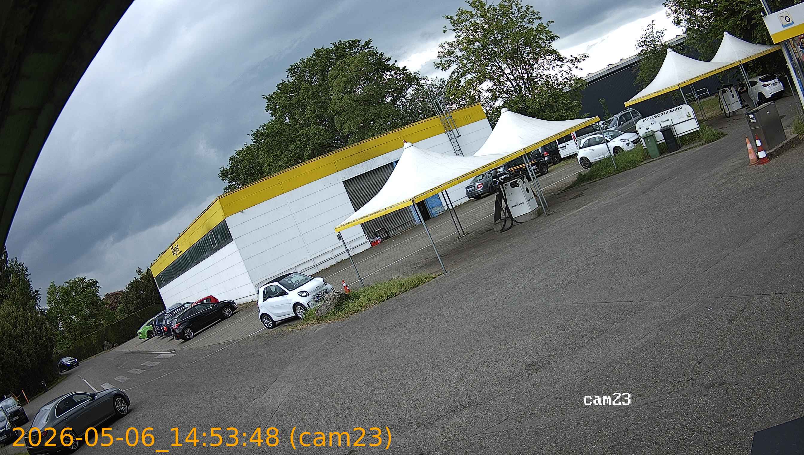 thumbnail_20260506145348