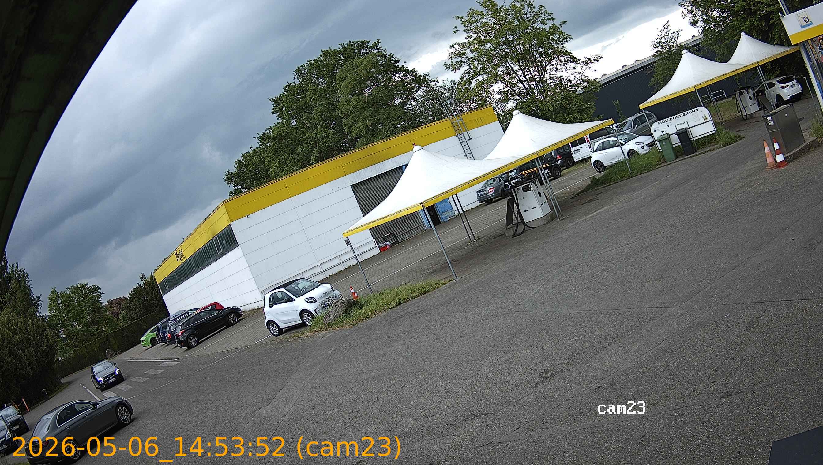 thumbnail_20260506145352