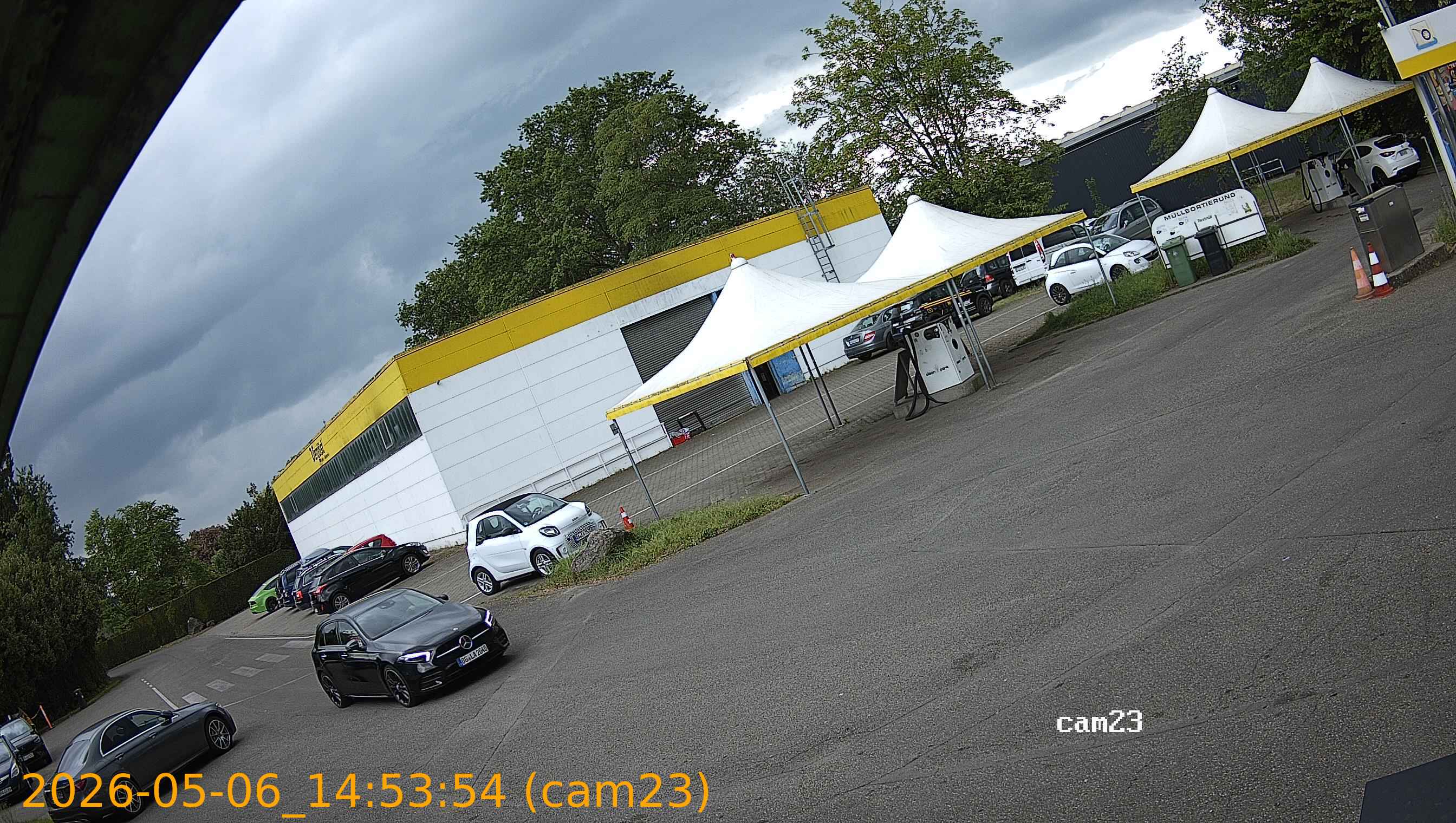 thumbnail_20260506145354