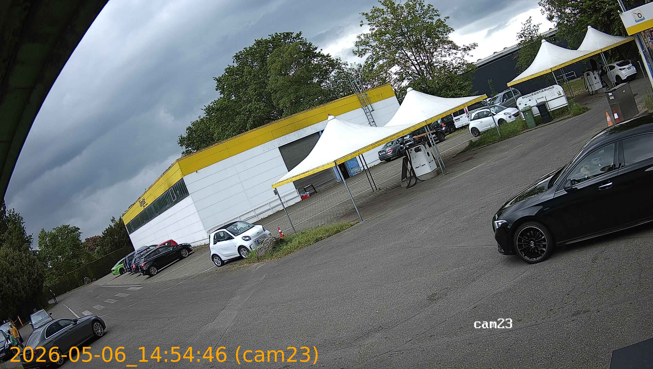 thumbnail_20260506145446