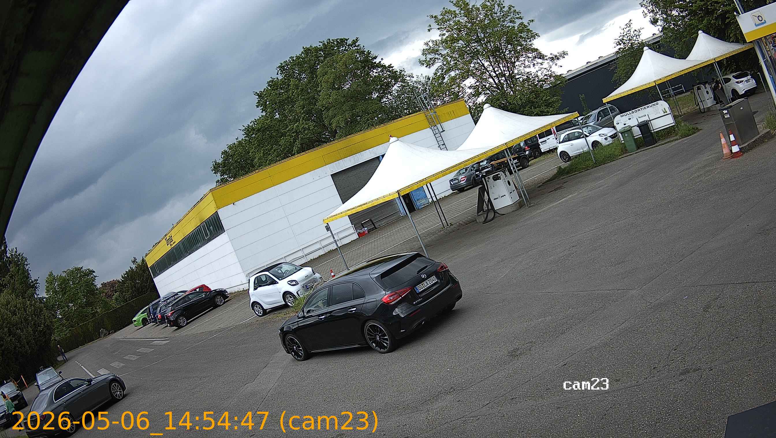 thumbnail_20260506145447