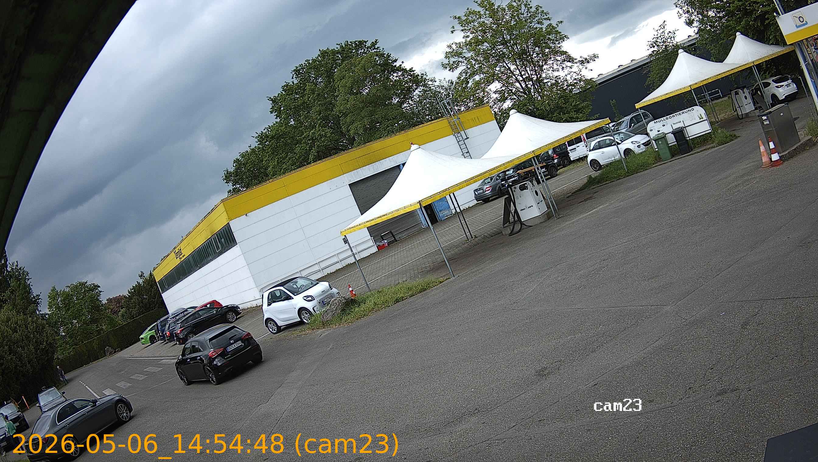 thumbnail_20260506145448