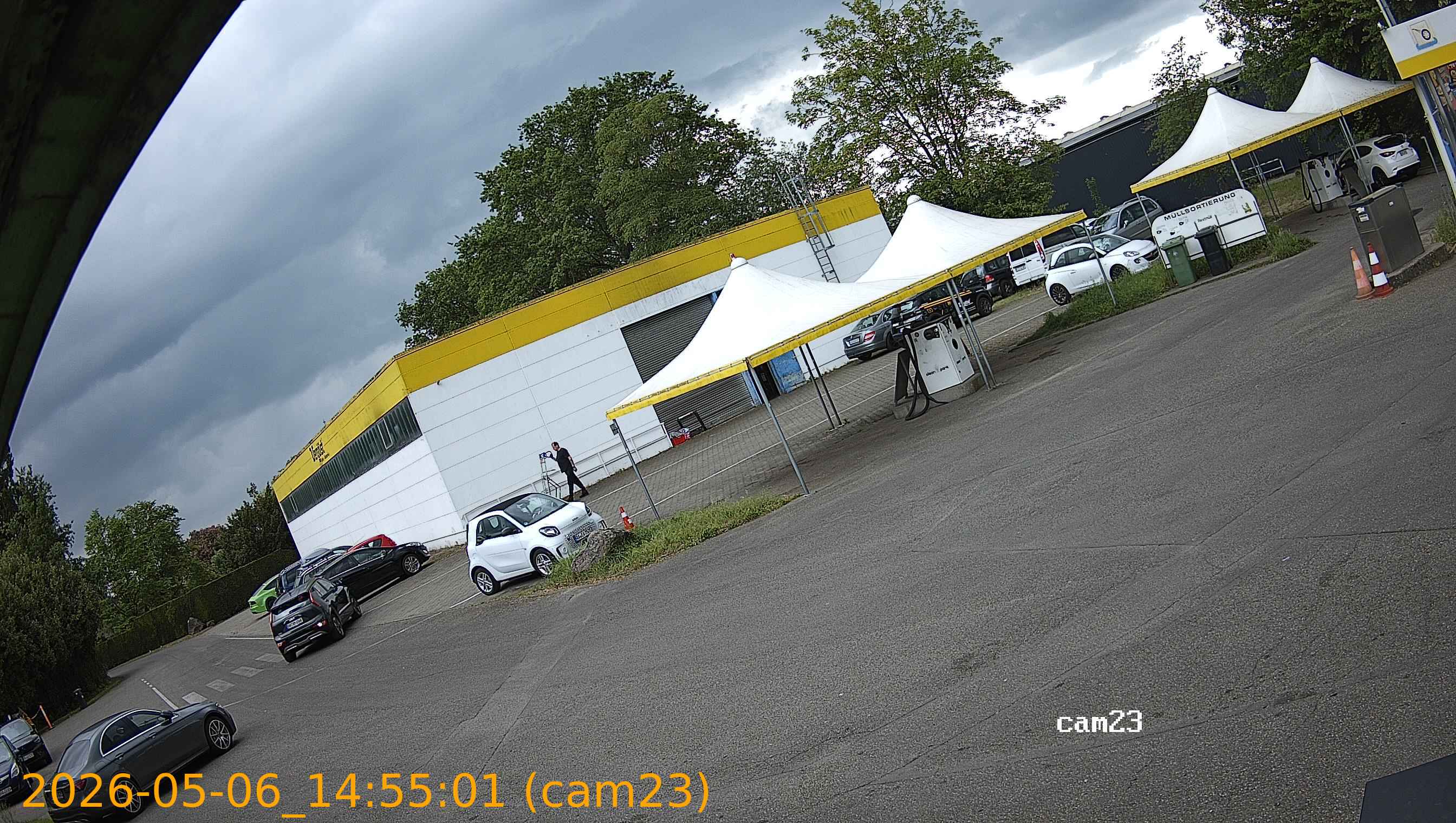 thumbnail_20260506145501