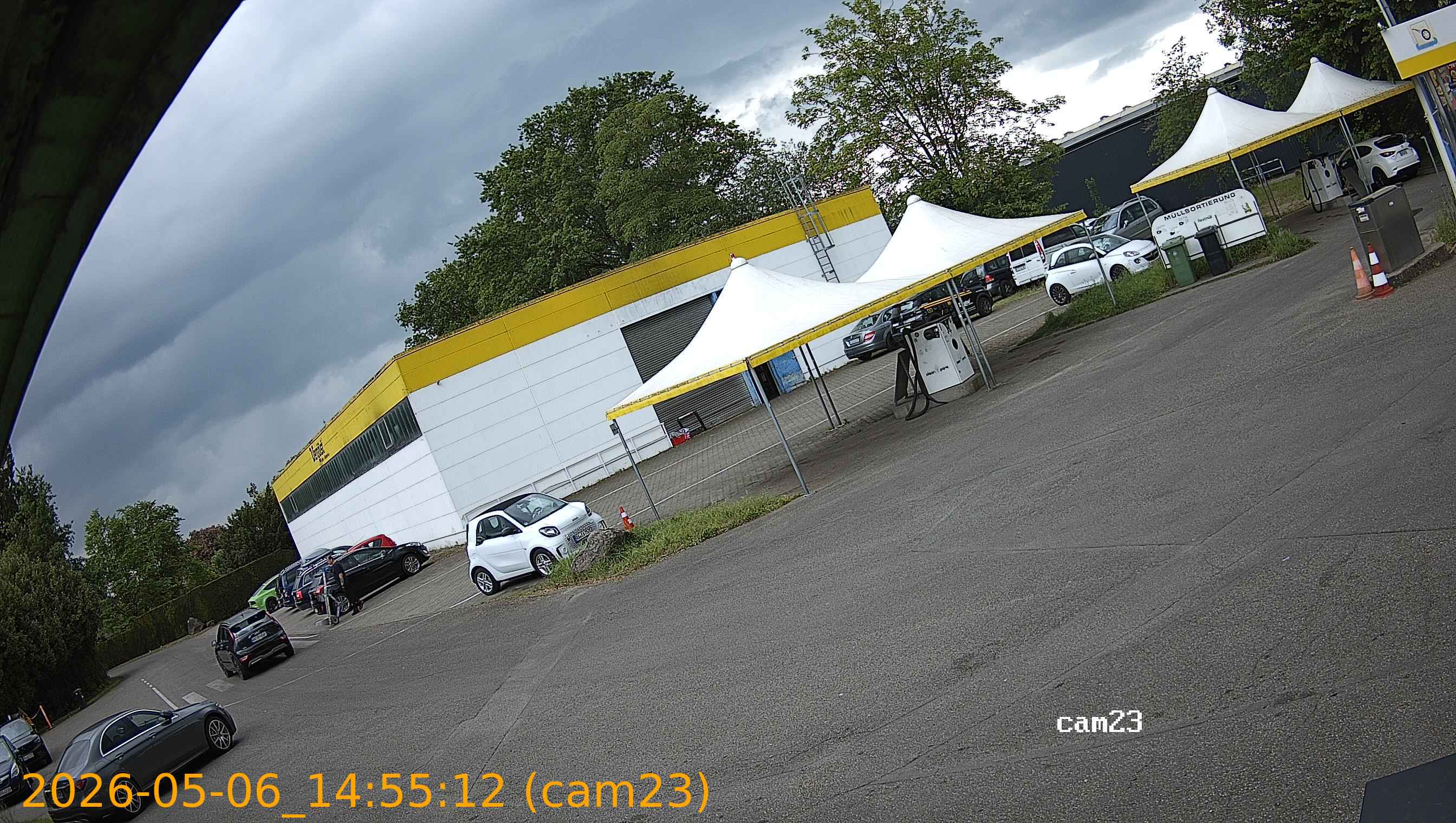 thumbnail_20260506145512