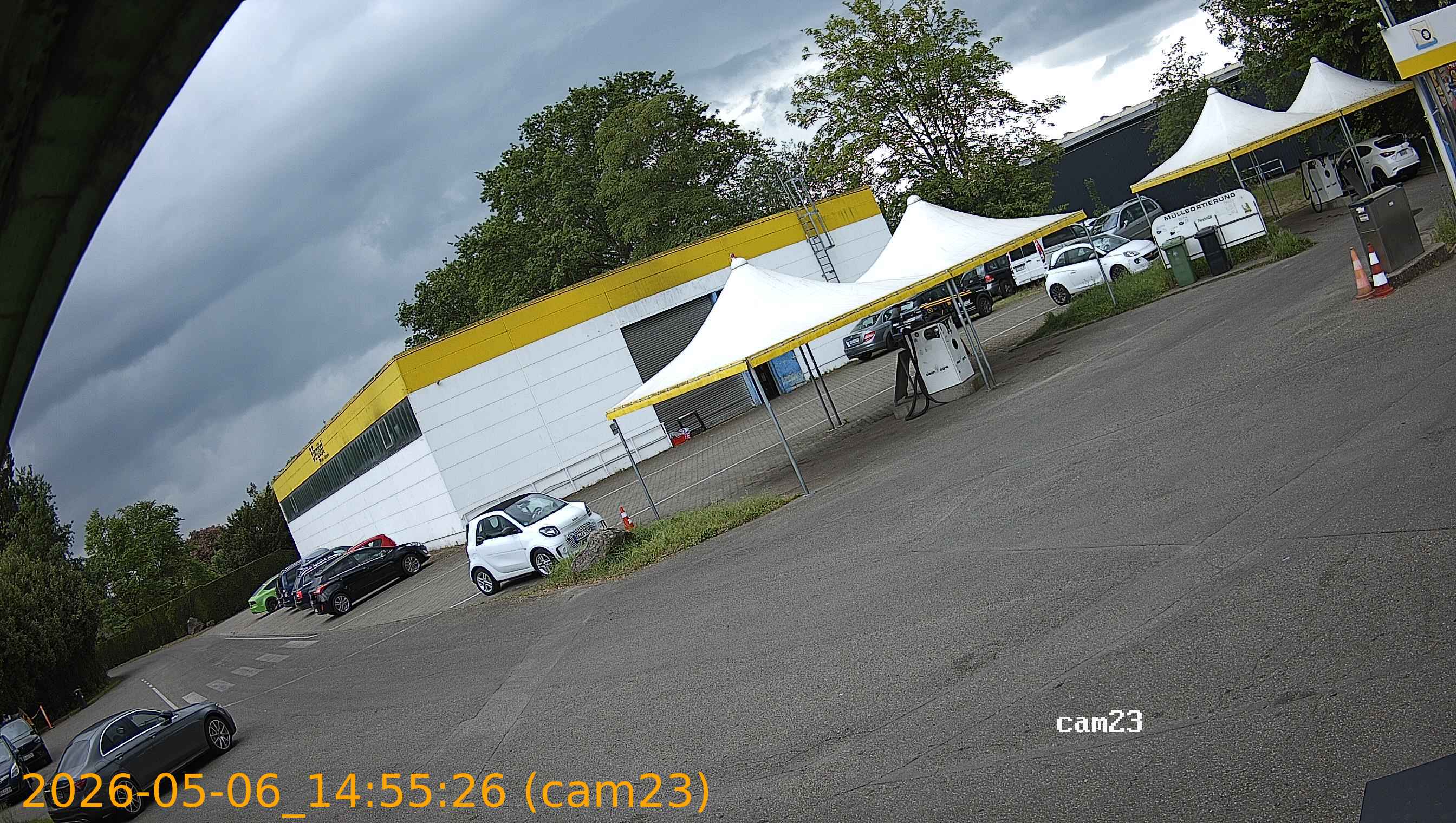 thumbnail_20260506145526