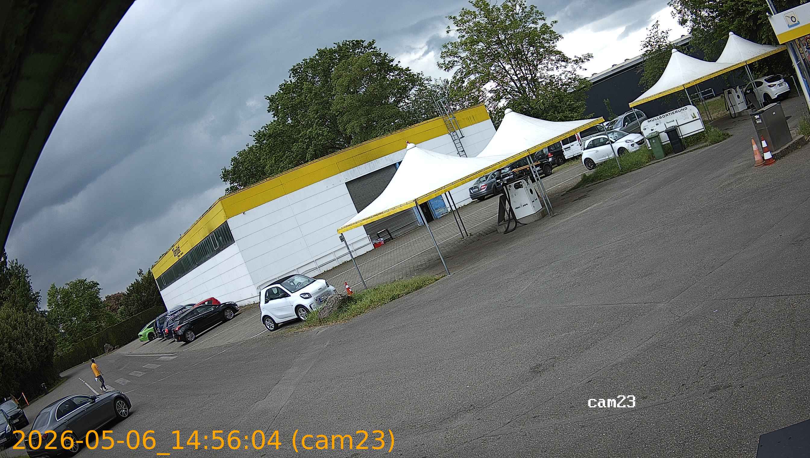 thumbnail_20260506145604
