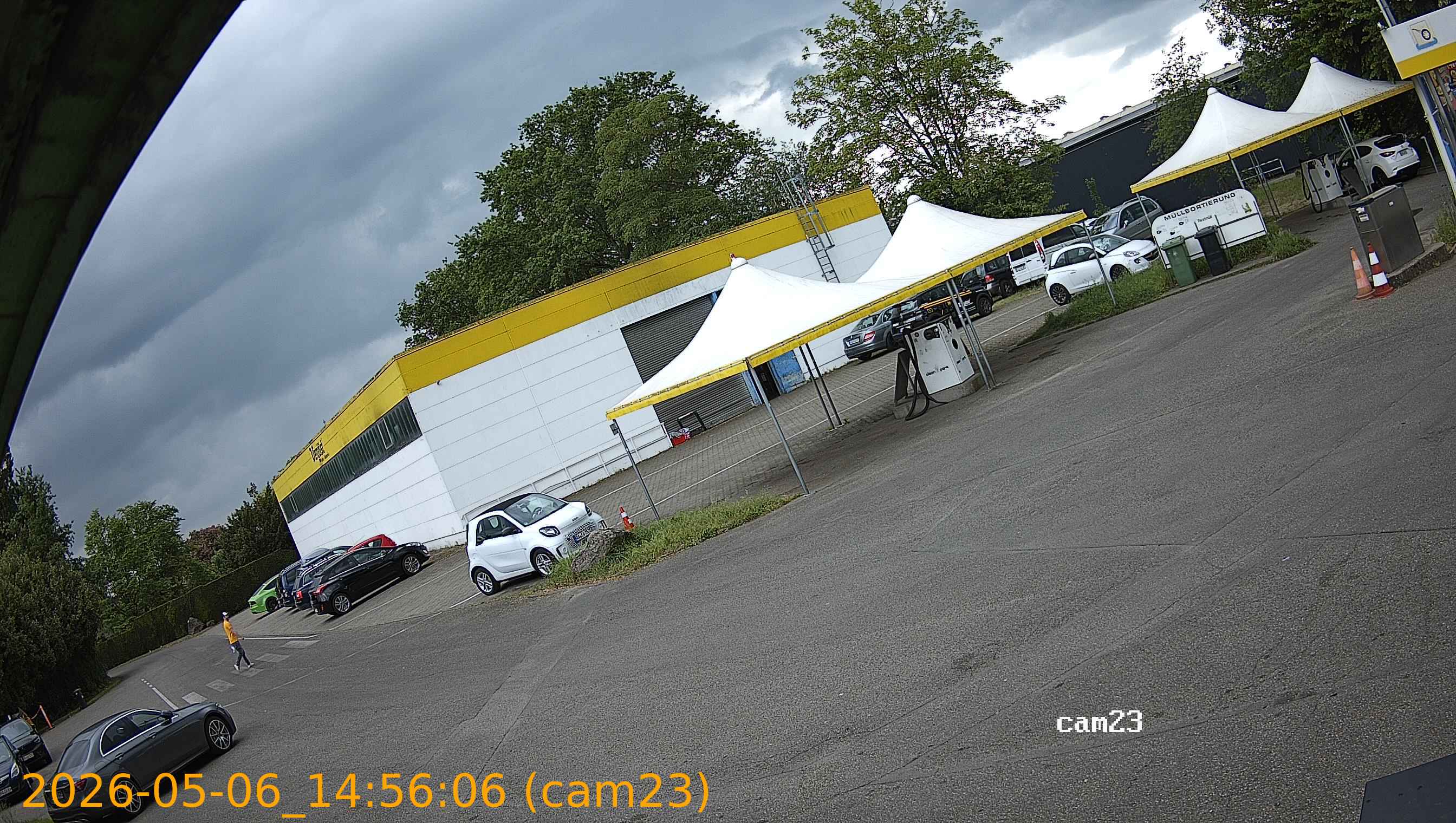 thumbnail_20260506145606