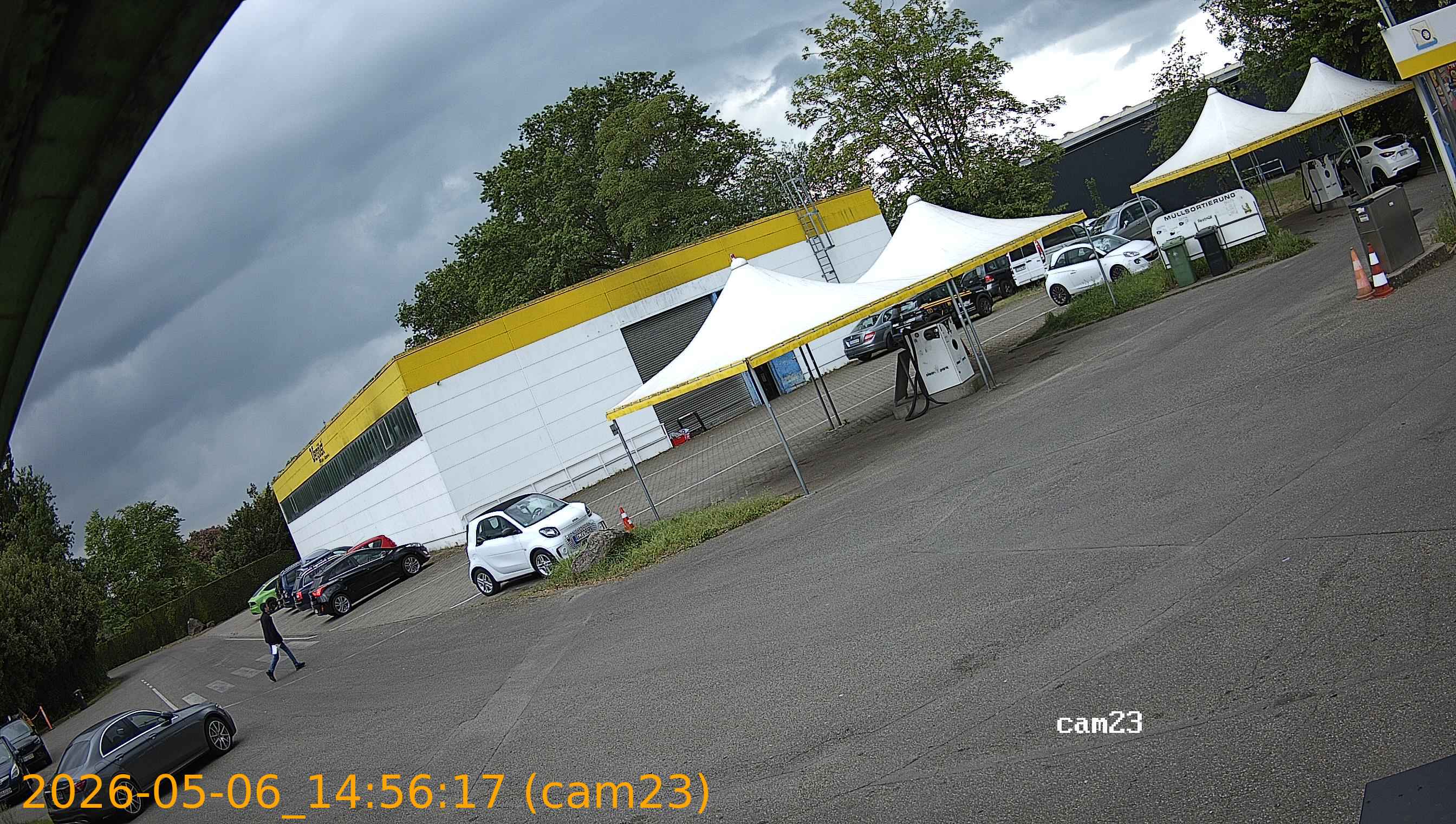thumbnail_20260506145617