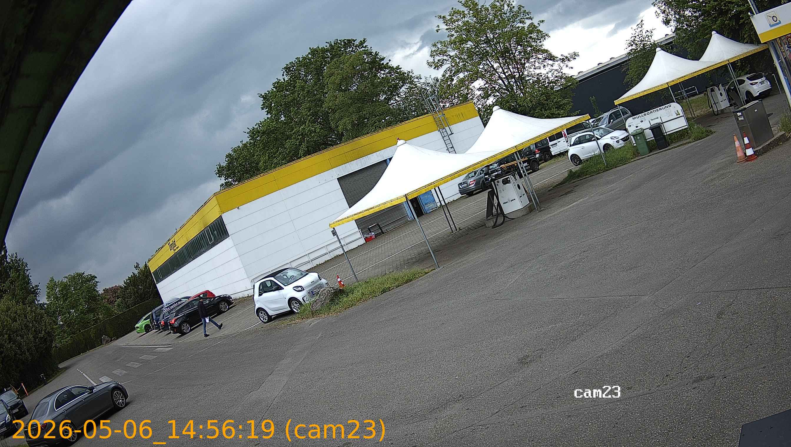 thumbnail_20260506145619