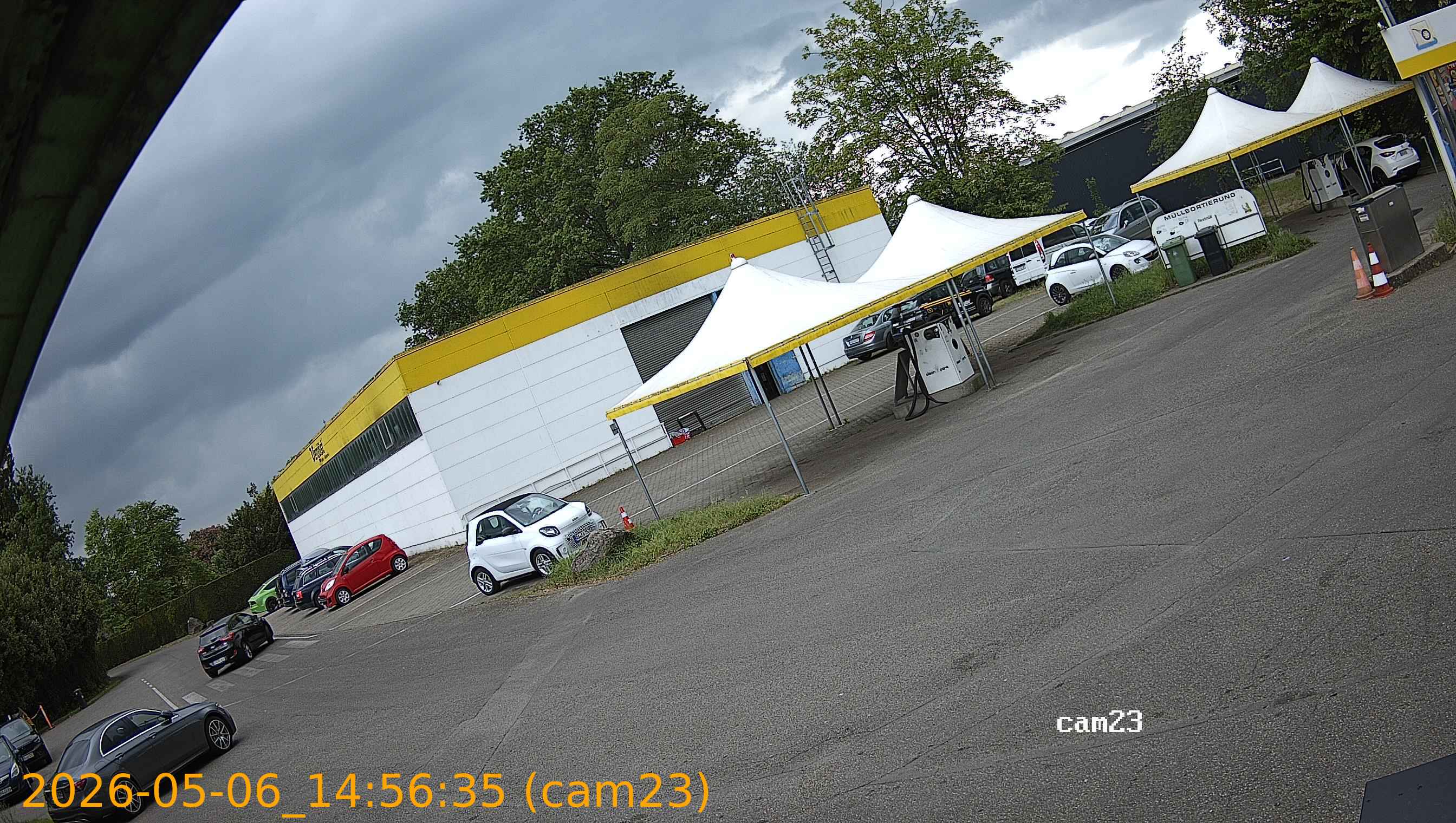thumbnail_20260506145635