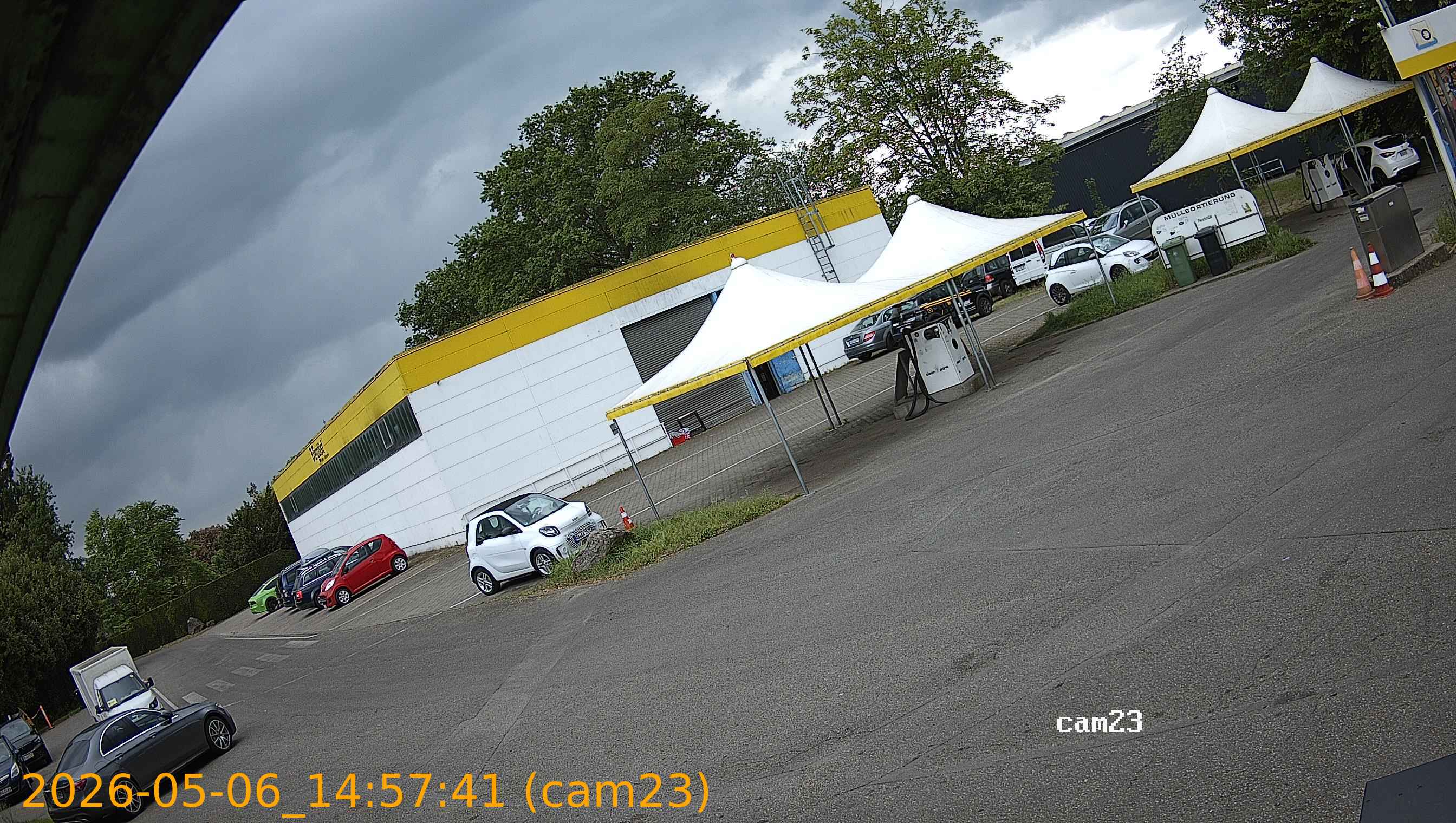 thumbnail_20260506145741