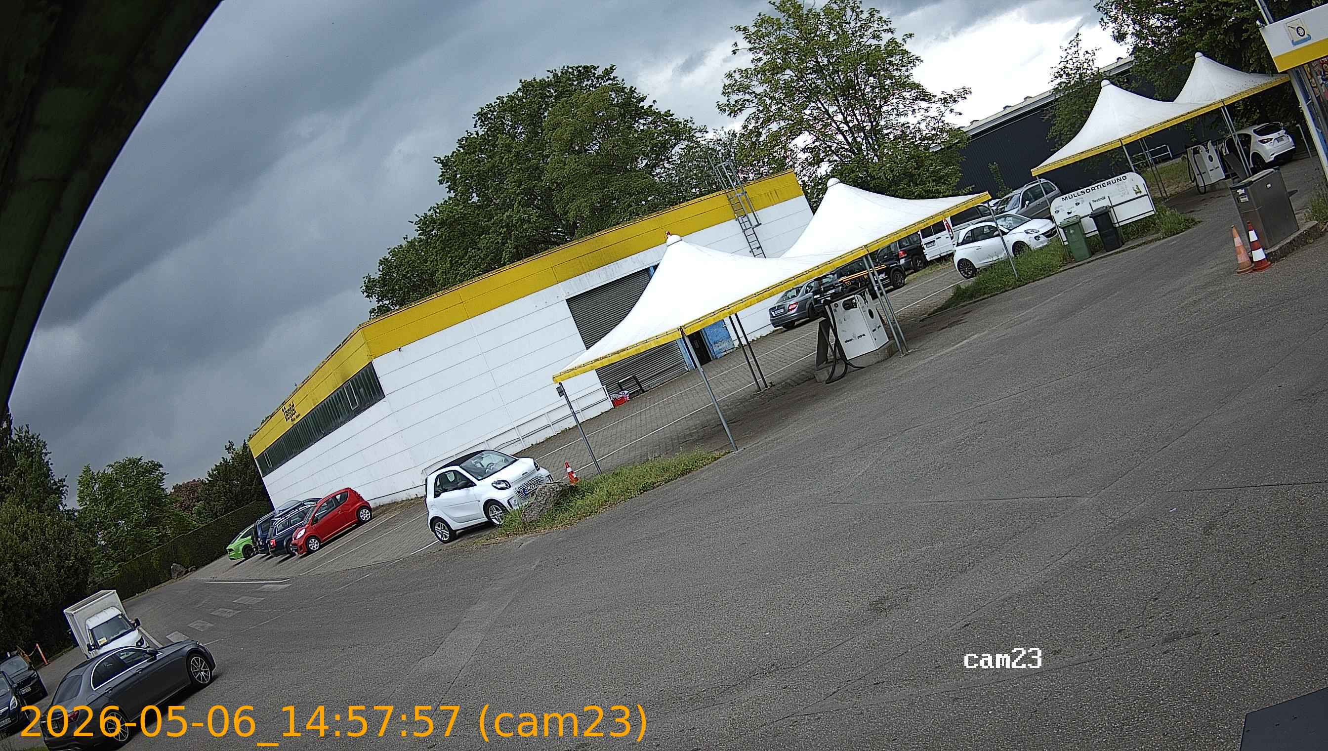 thumbnail_20260506145757