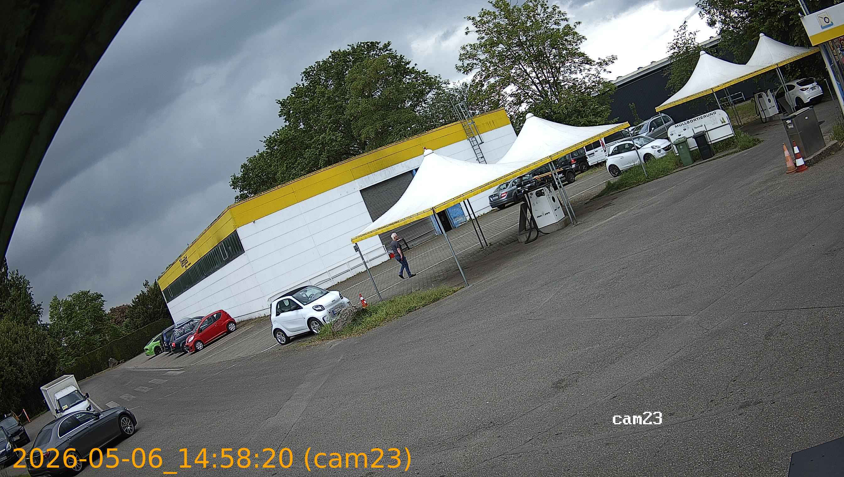 thumbnail_20260506145820