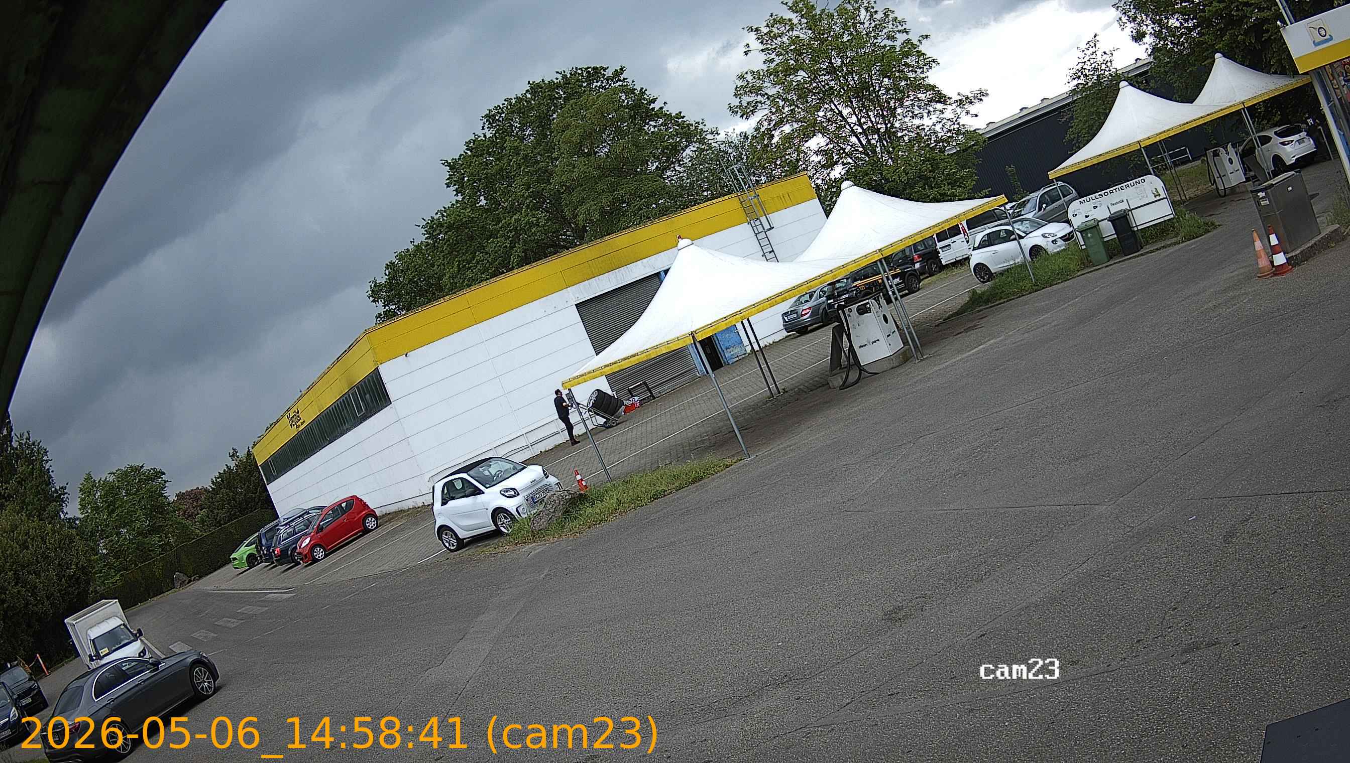 thumbnail_20260506145841