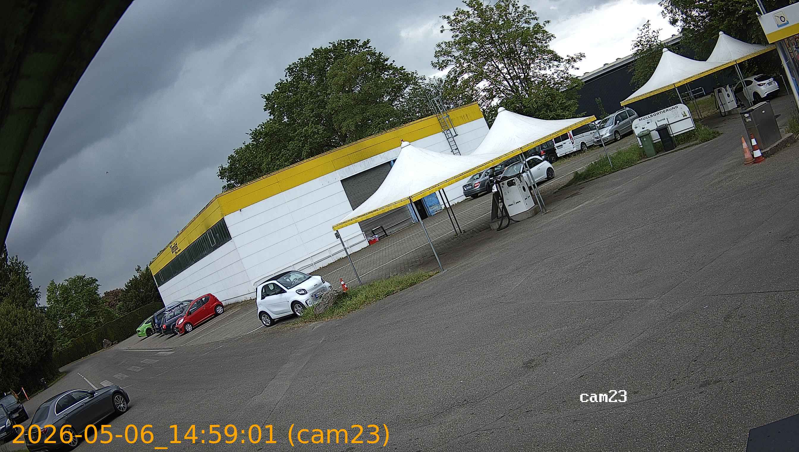 thumbnail_20260506145901