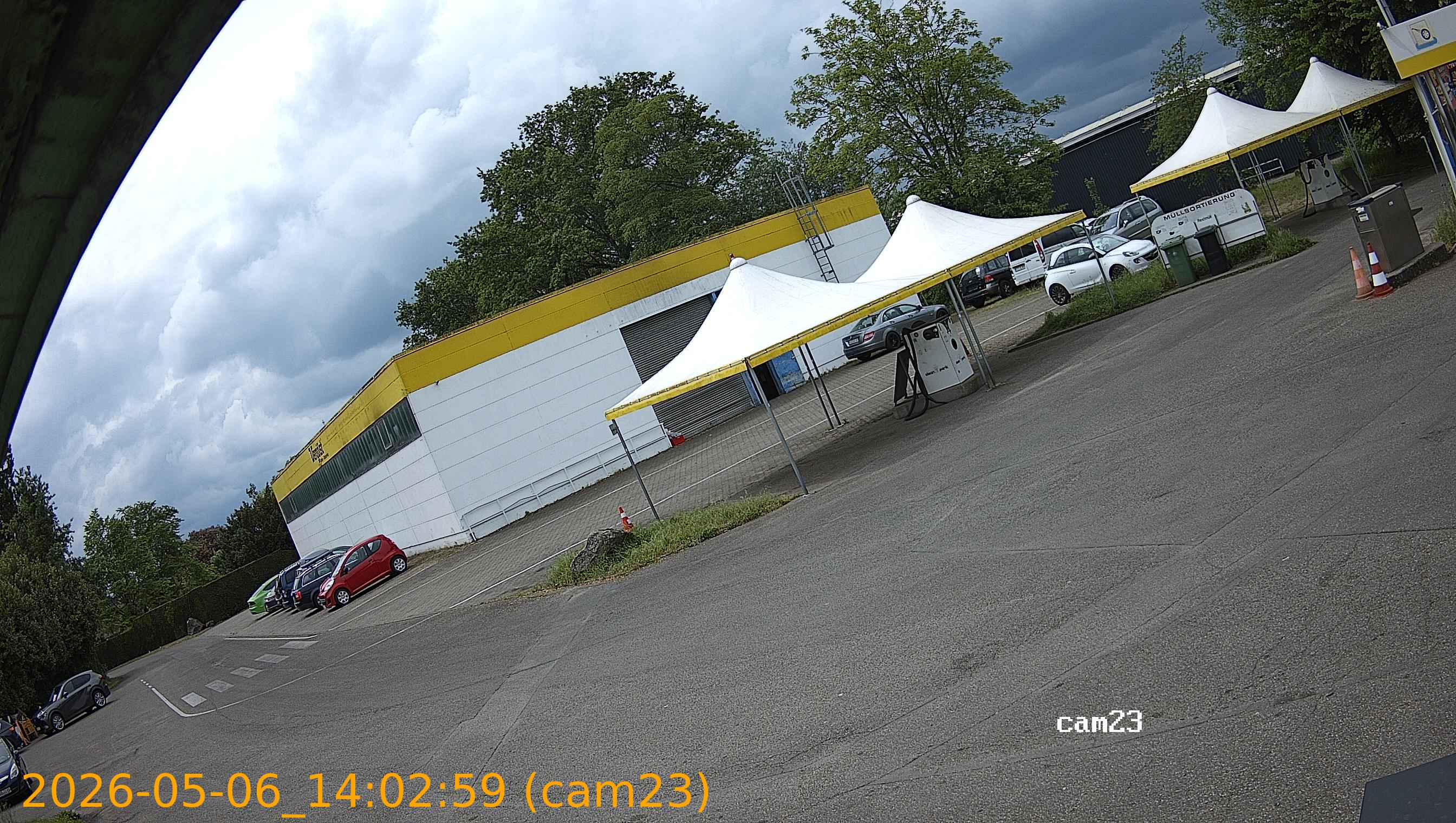 thumbnail_202605061402