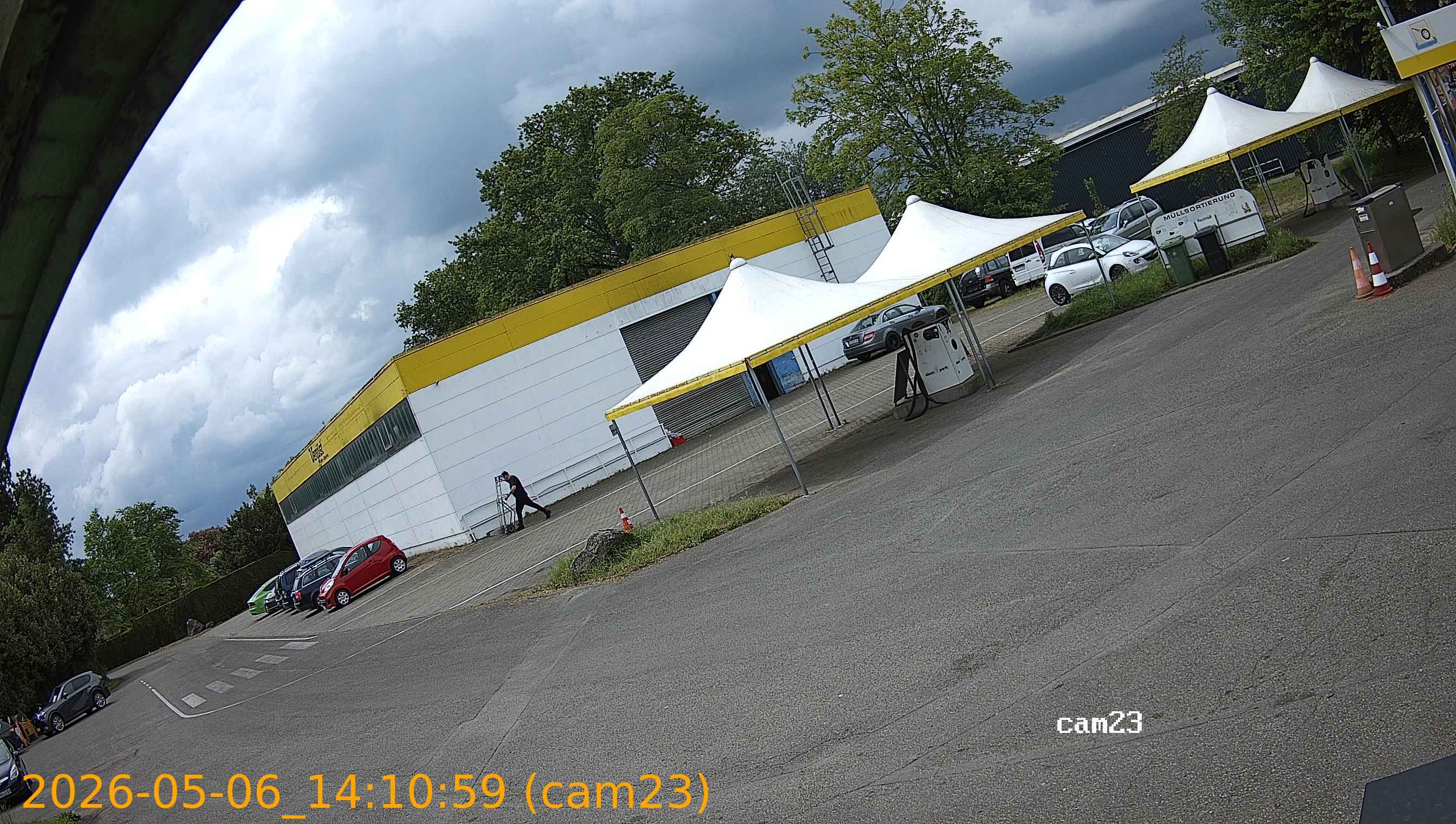 thumbnail_202605061410