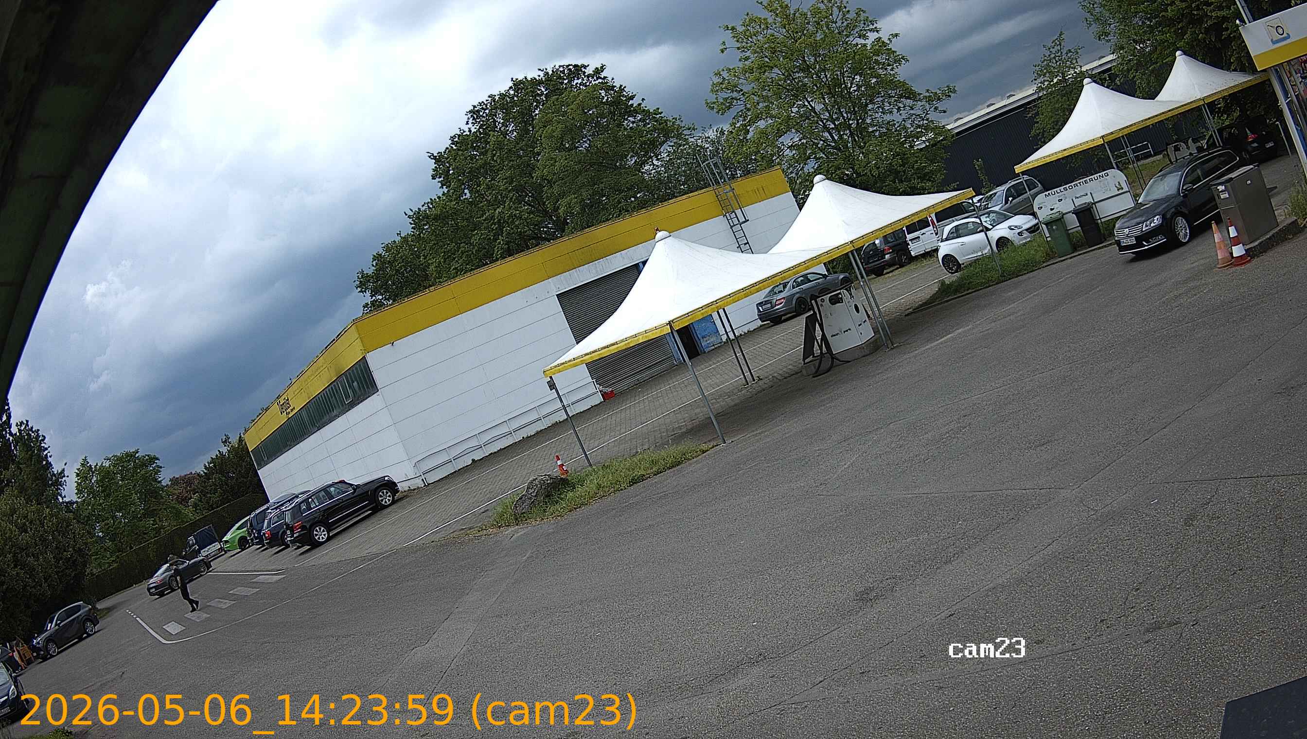 thumbnail_202605061423