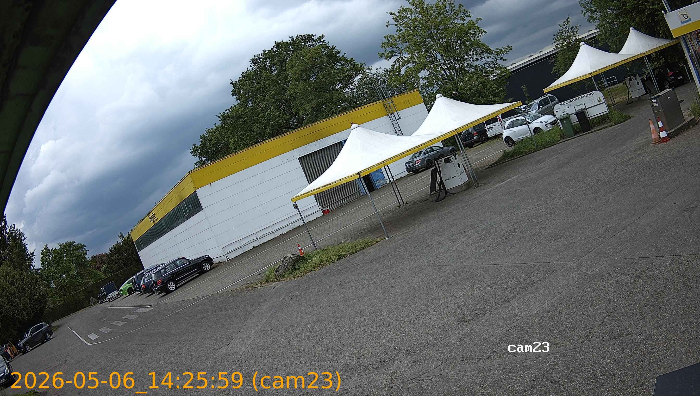 thumbnail_202605061425