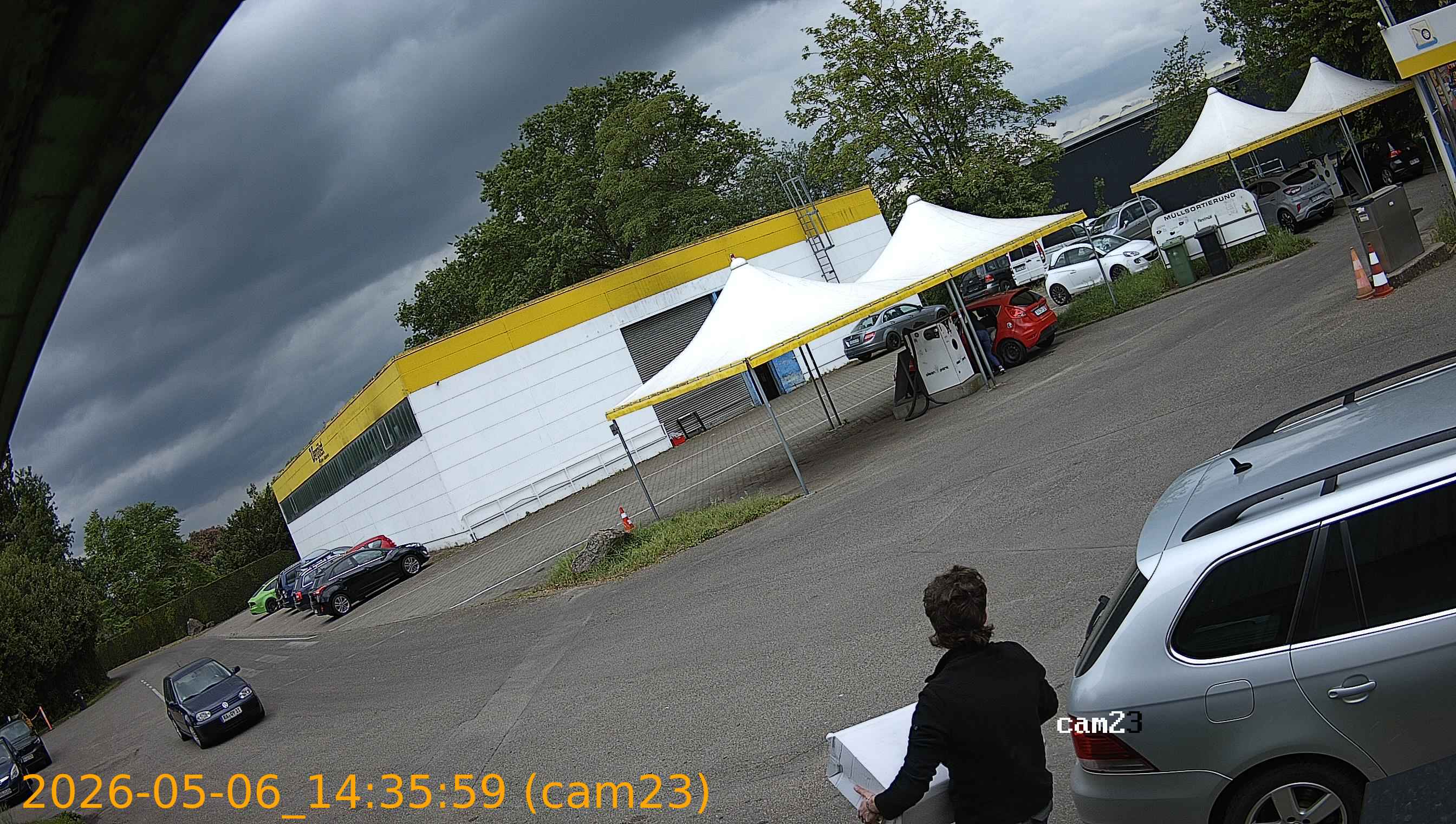 thumbnail_202605061435