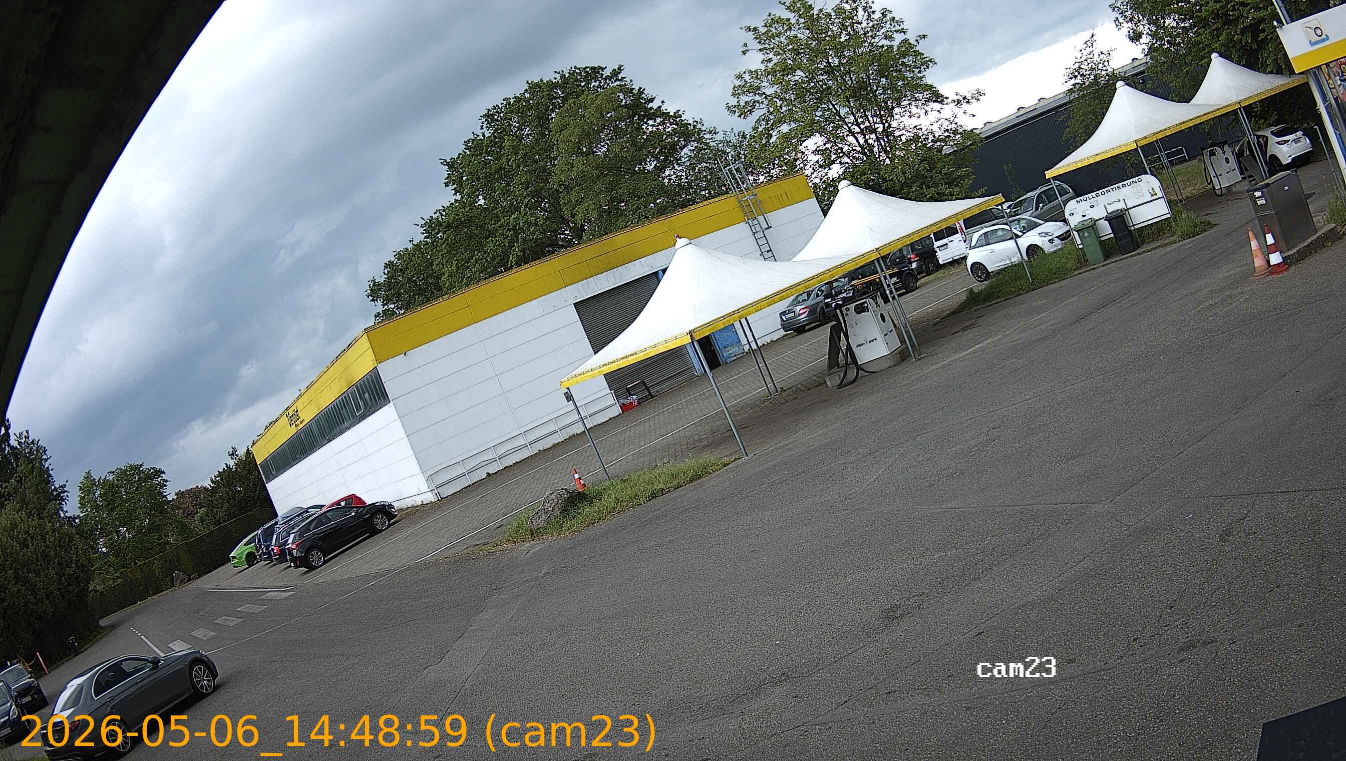 thumbnail_202605061448