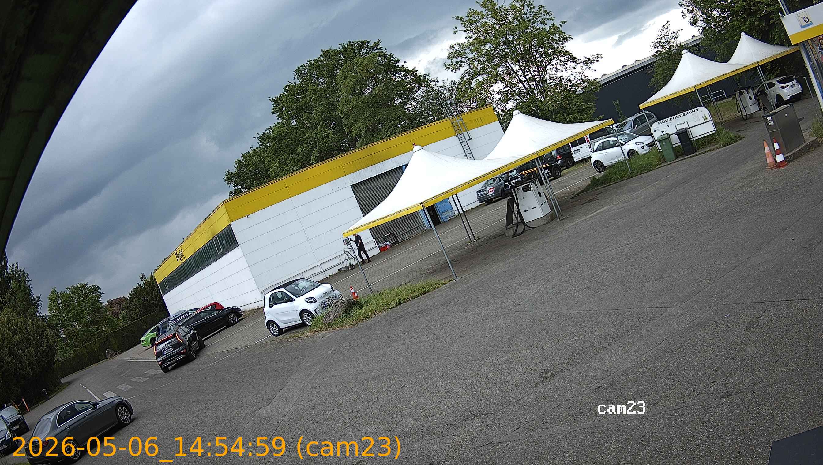 thumbnail_202605061454