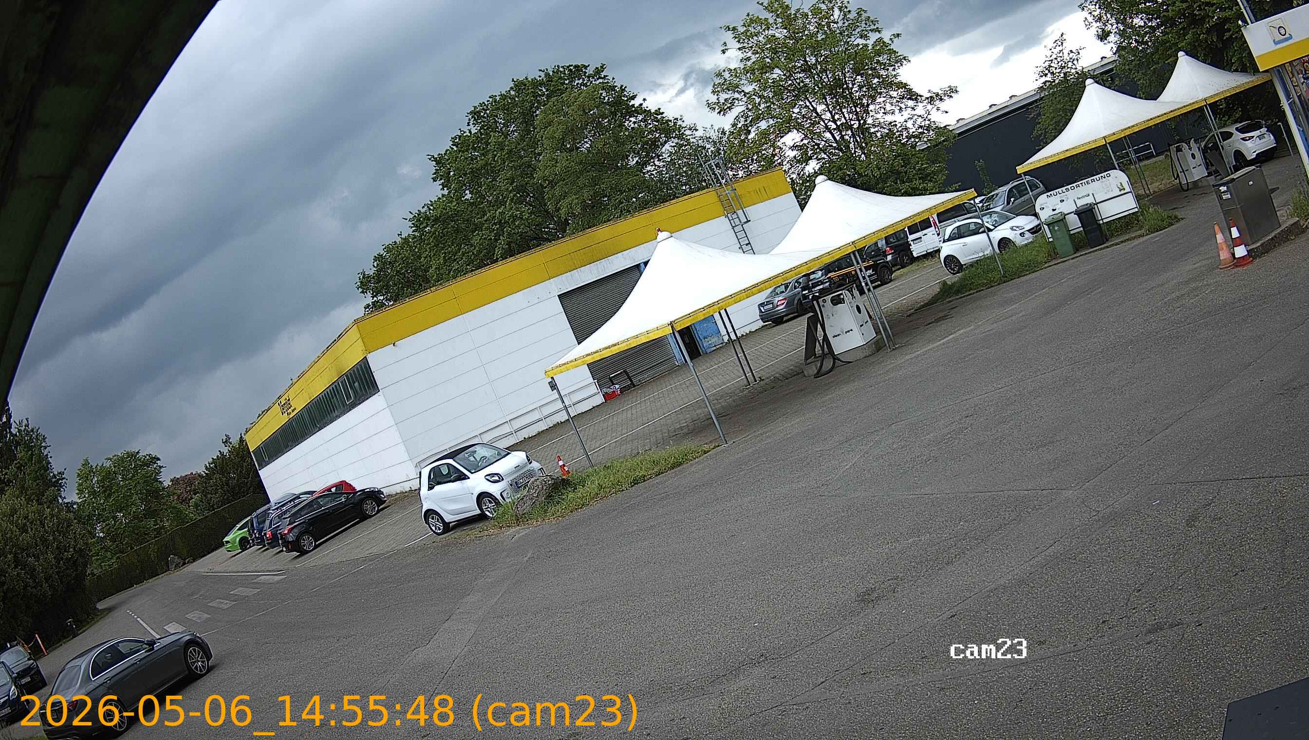 thumbnail_202605061455