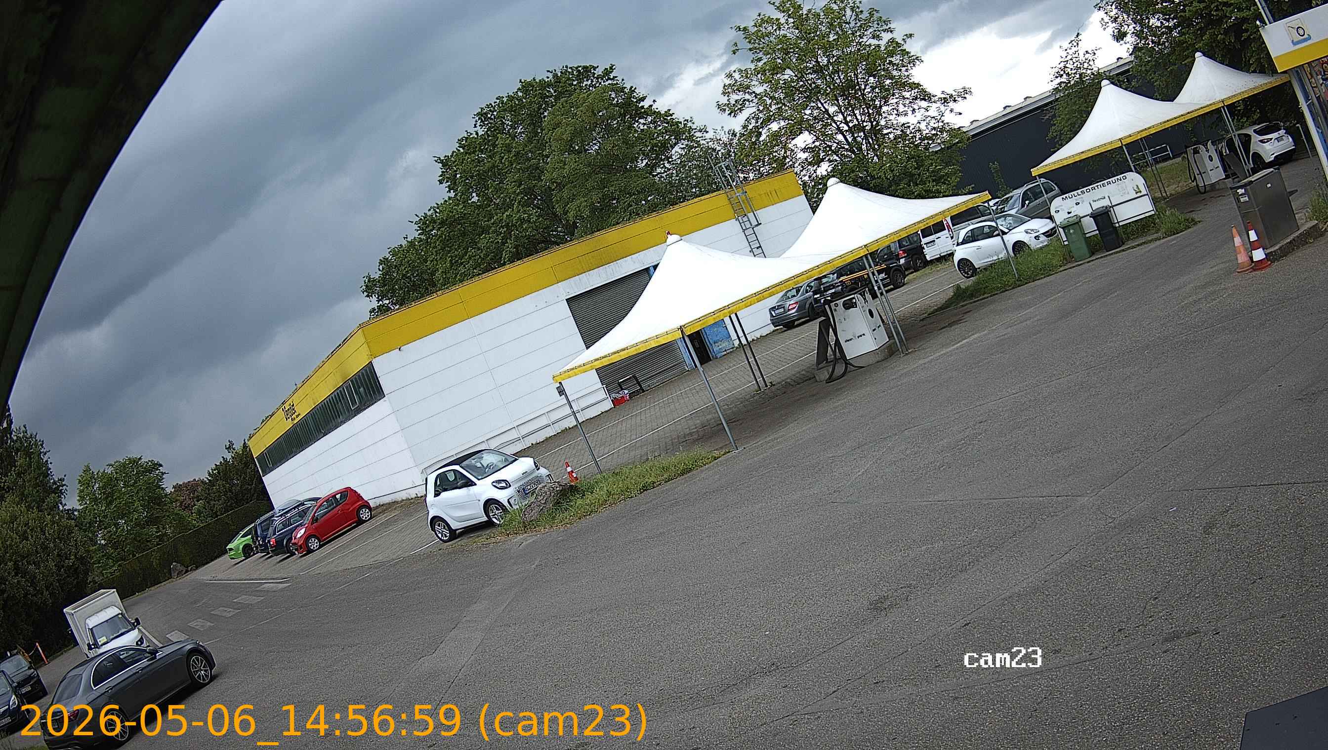 thumbnail_202605061456