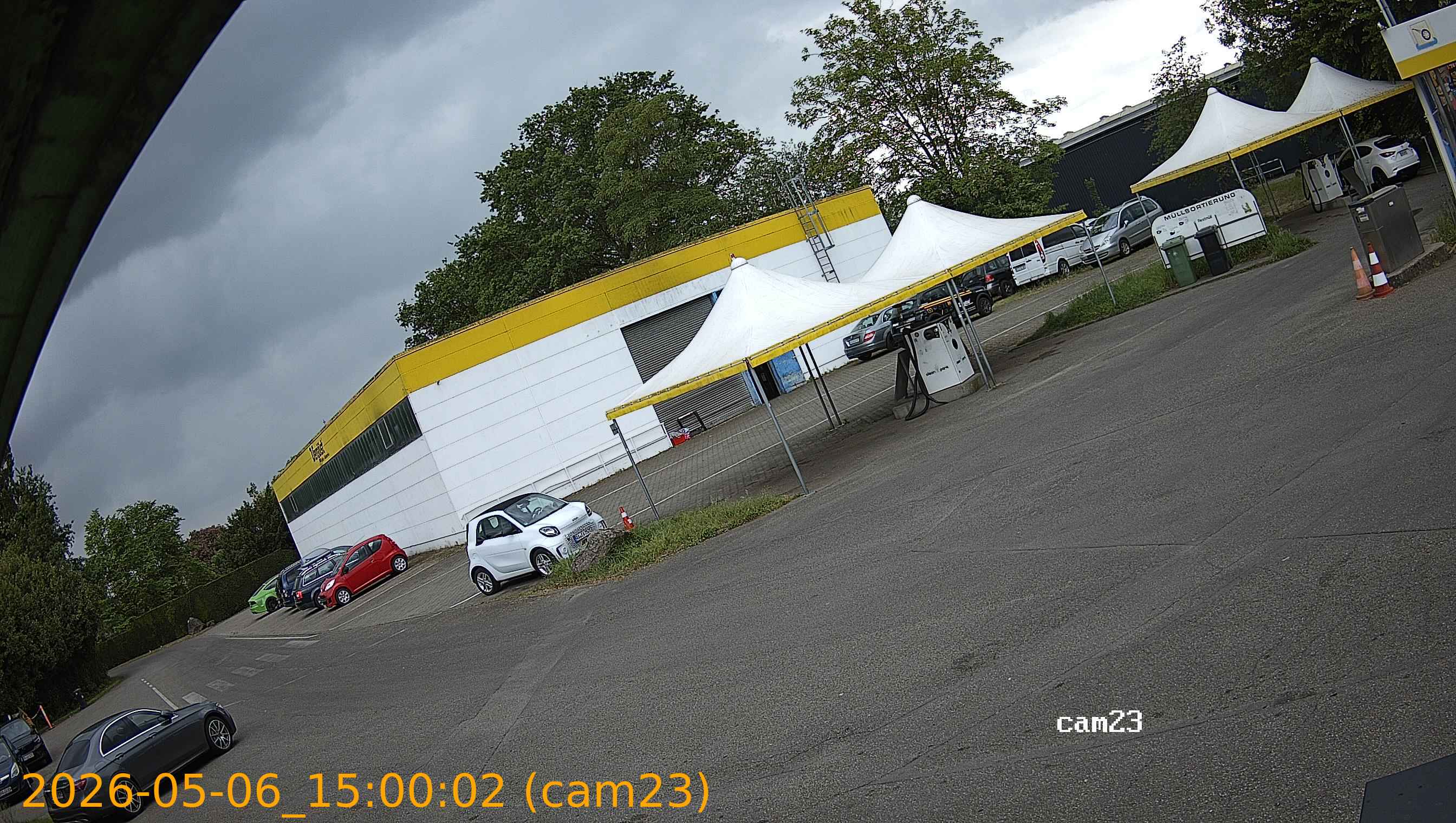 thumbnail_20260506150002