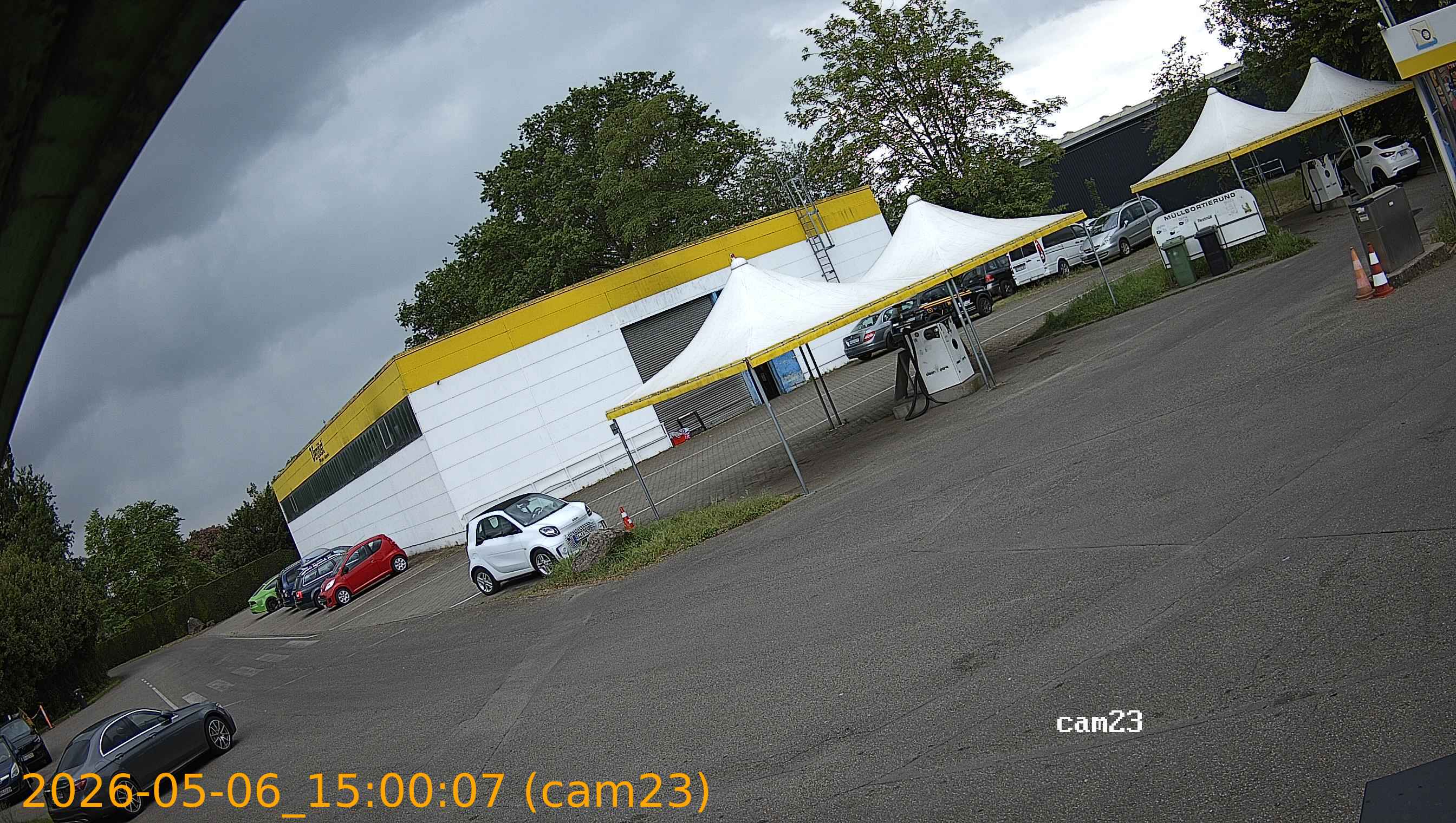 thumbnail_20260506150007