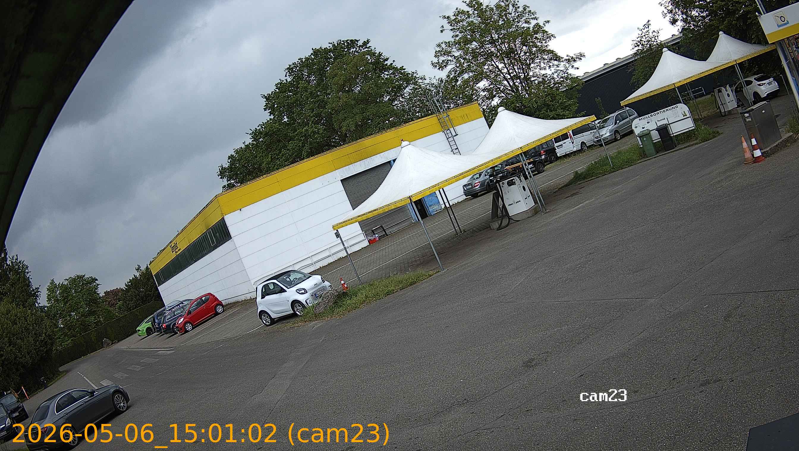 thumbnail_20260506150102