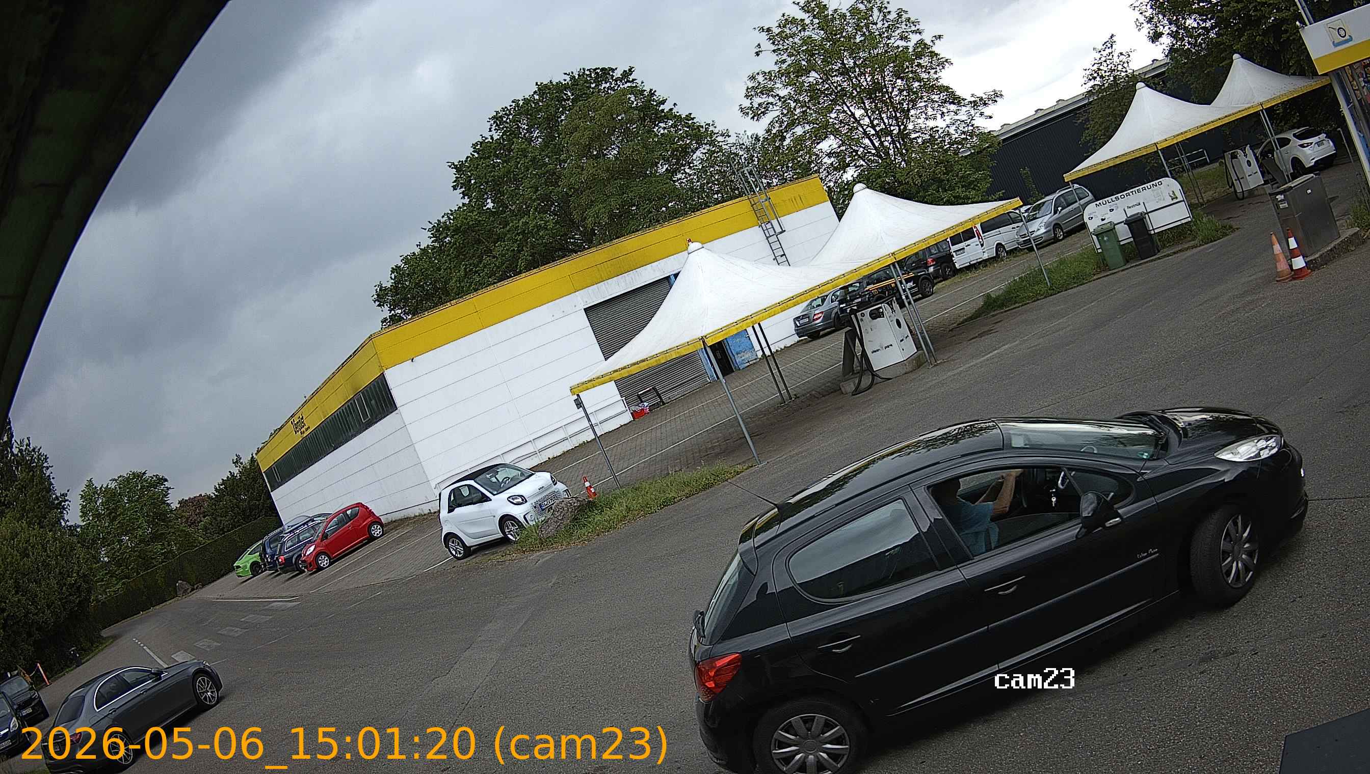 thumbnail_20260506150120