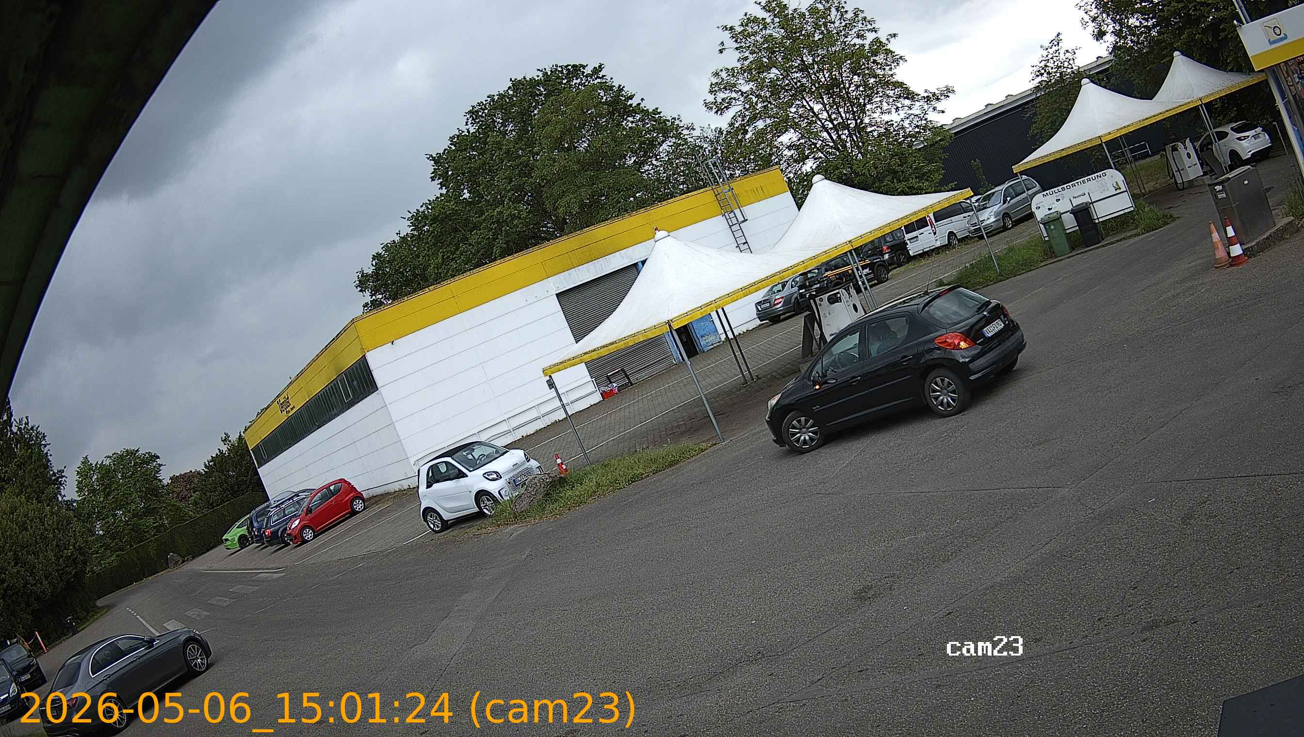 thumbnail_20260506150124