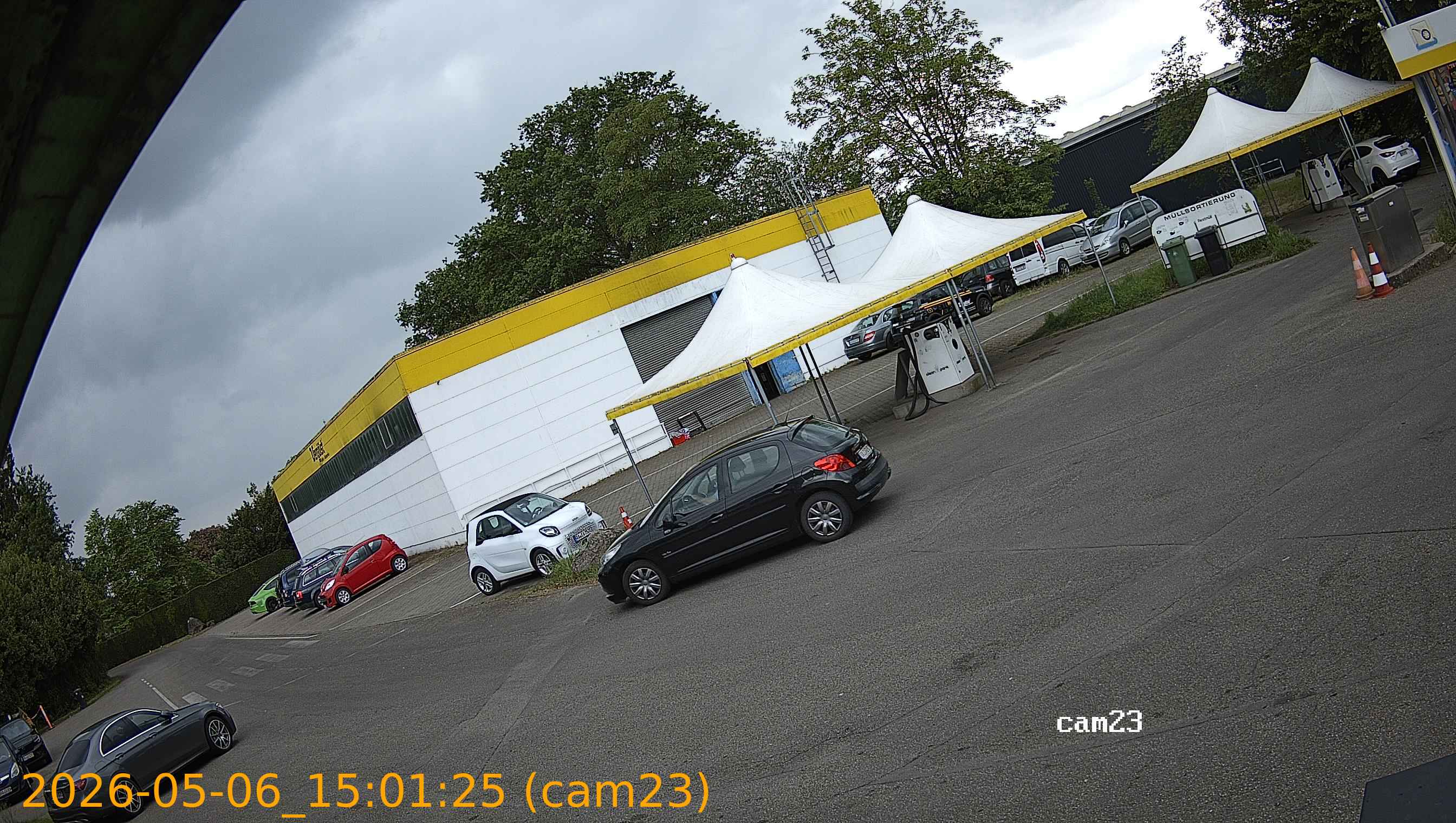 thumbnail_20260506150125