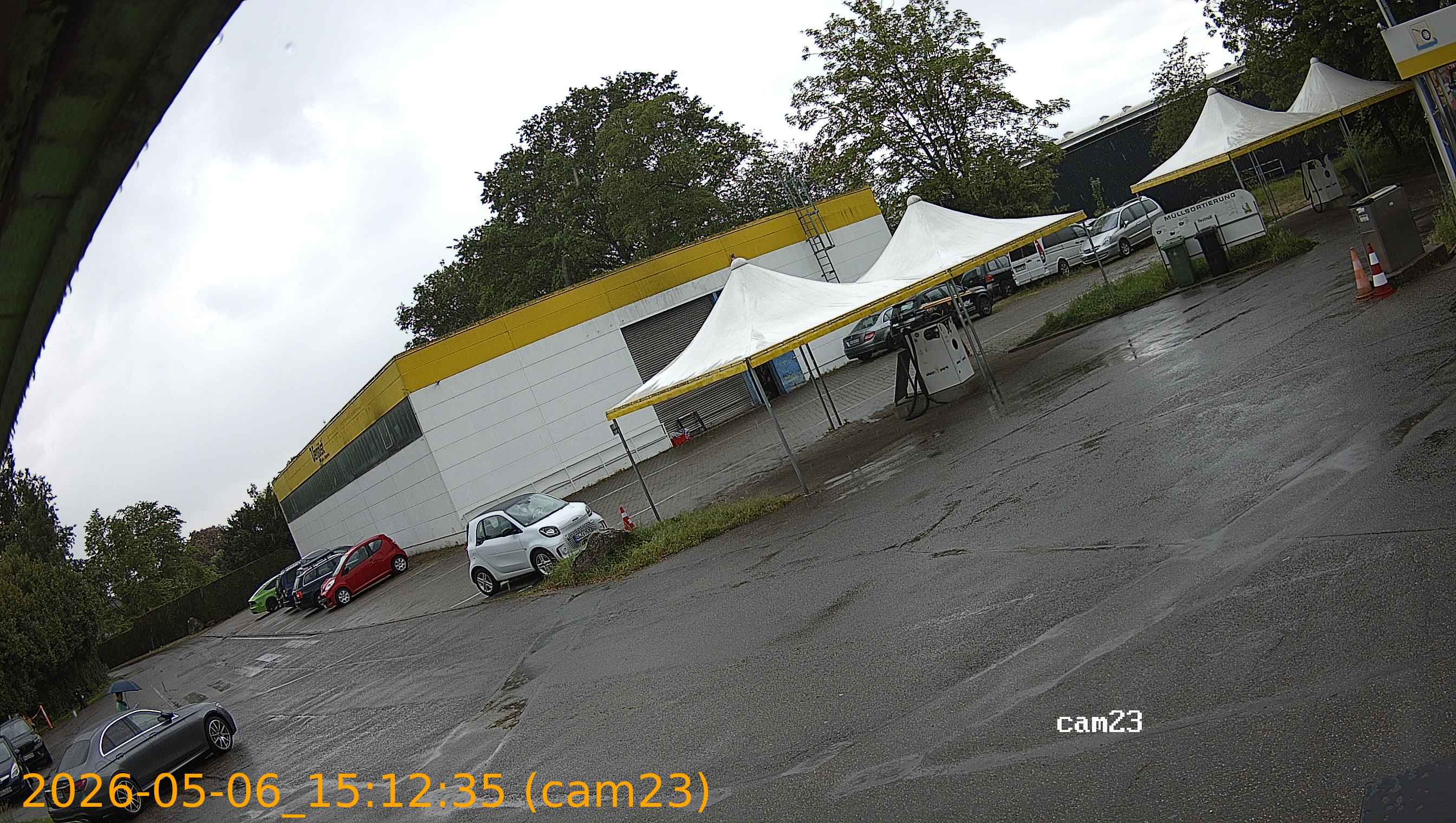 thumbnail_20260506151235